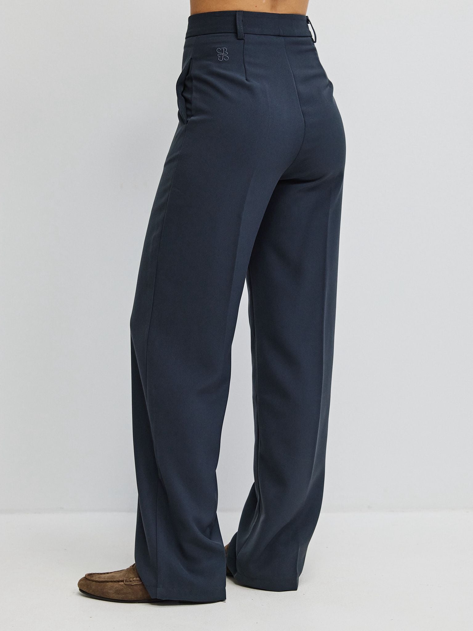 מכנסי אטלנטה