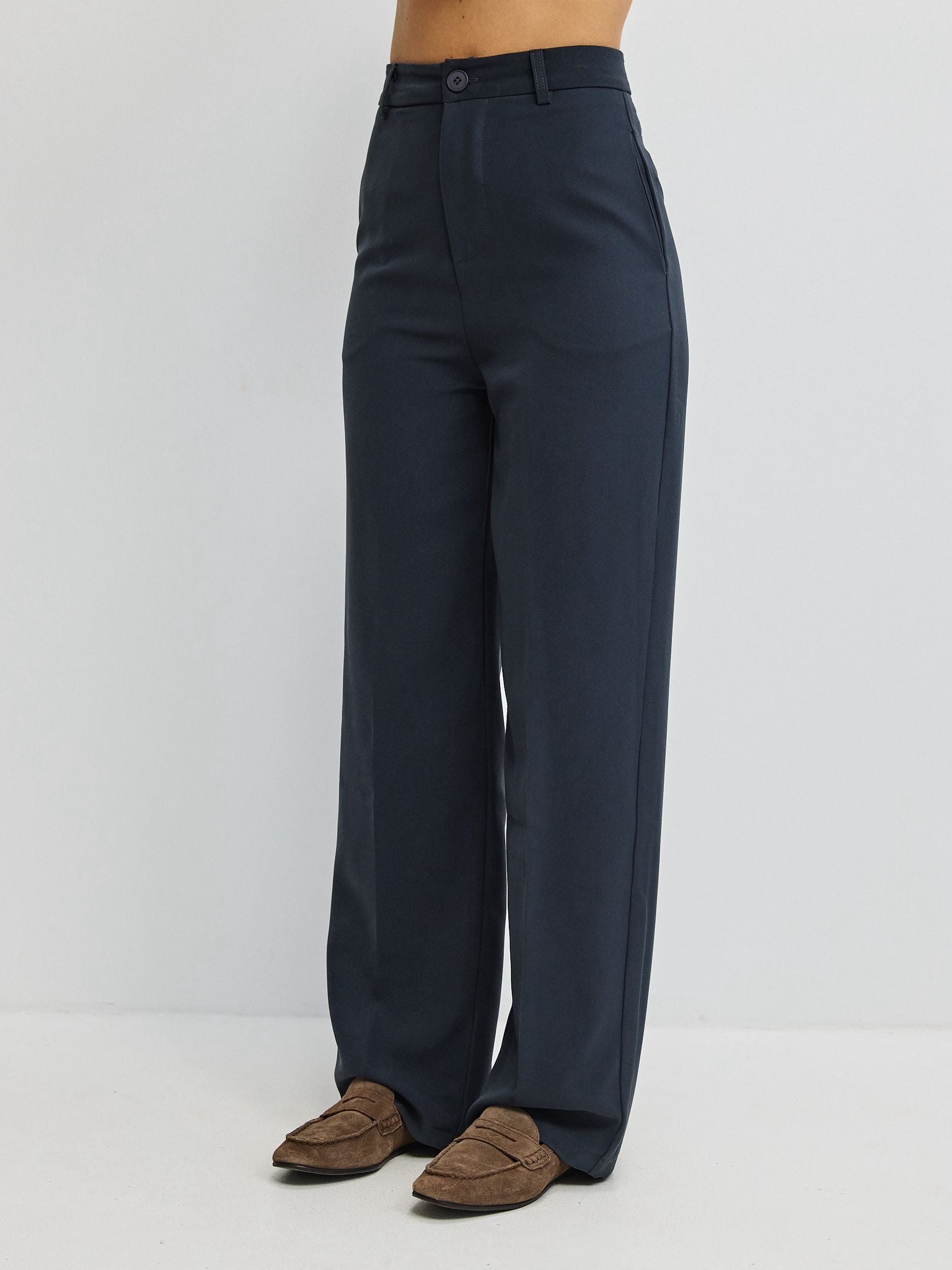 מכנסי אטלנטה