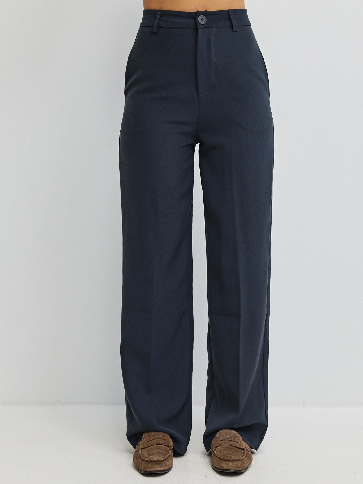 מכנסי אטלנטה