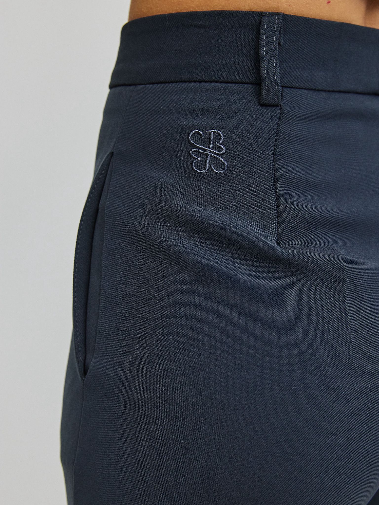 מכנסי אטלנטה