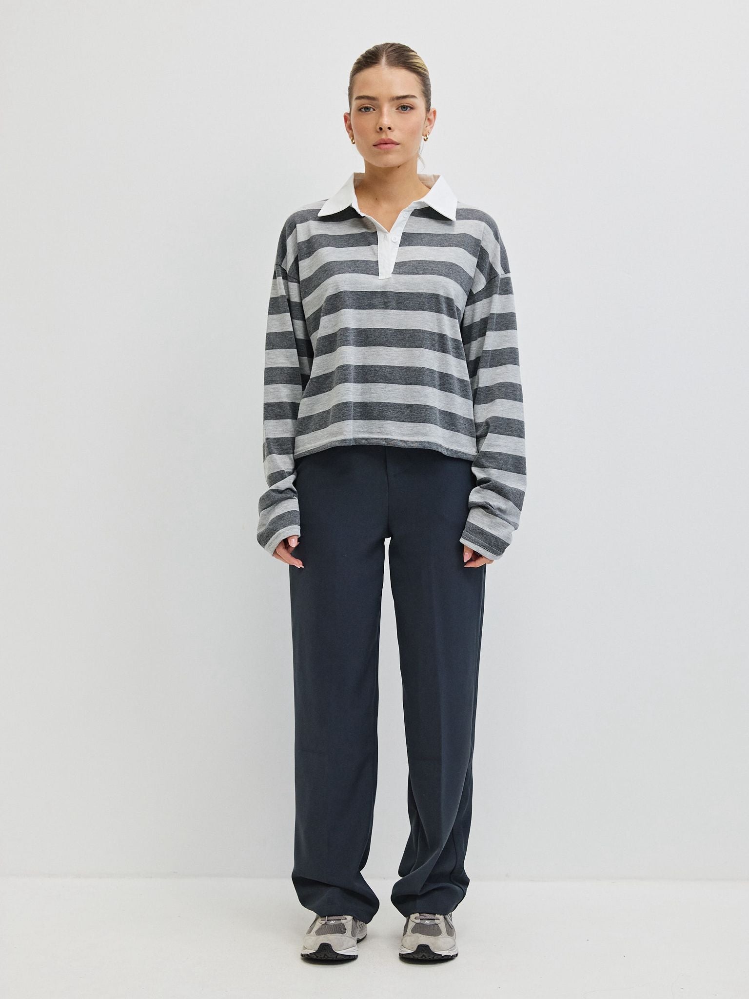 מכנסי אטלנטה