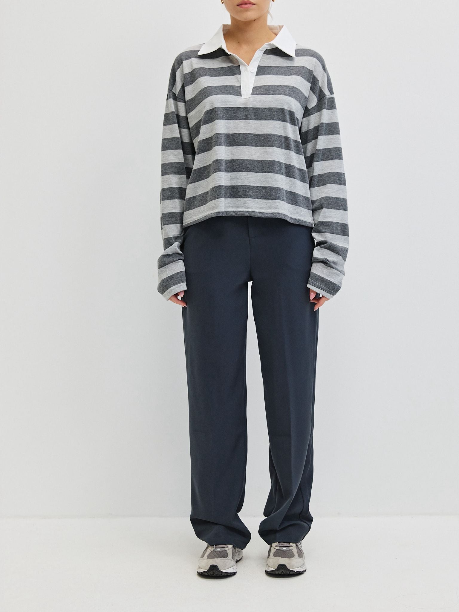 מכנסי אטלנטה