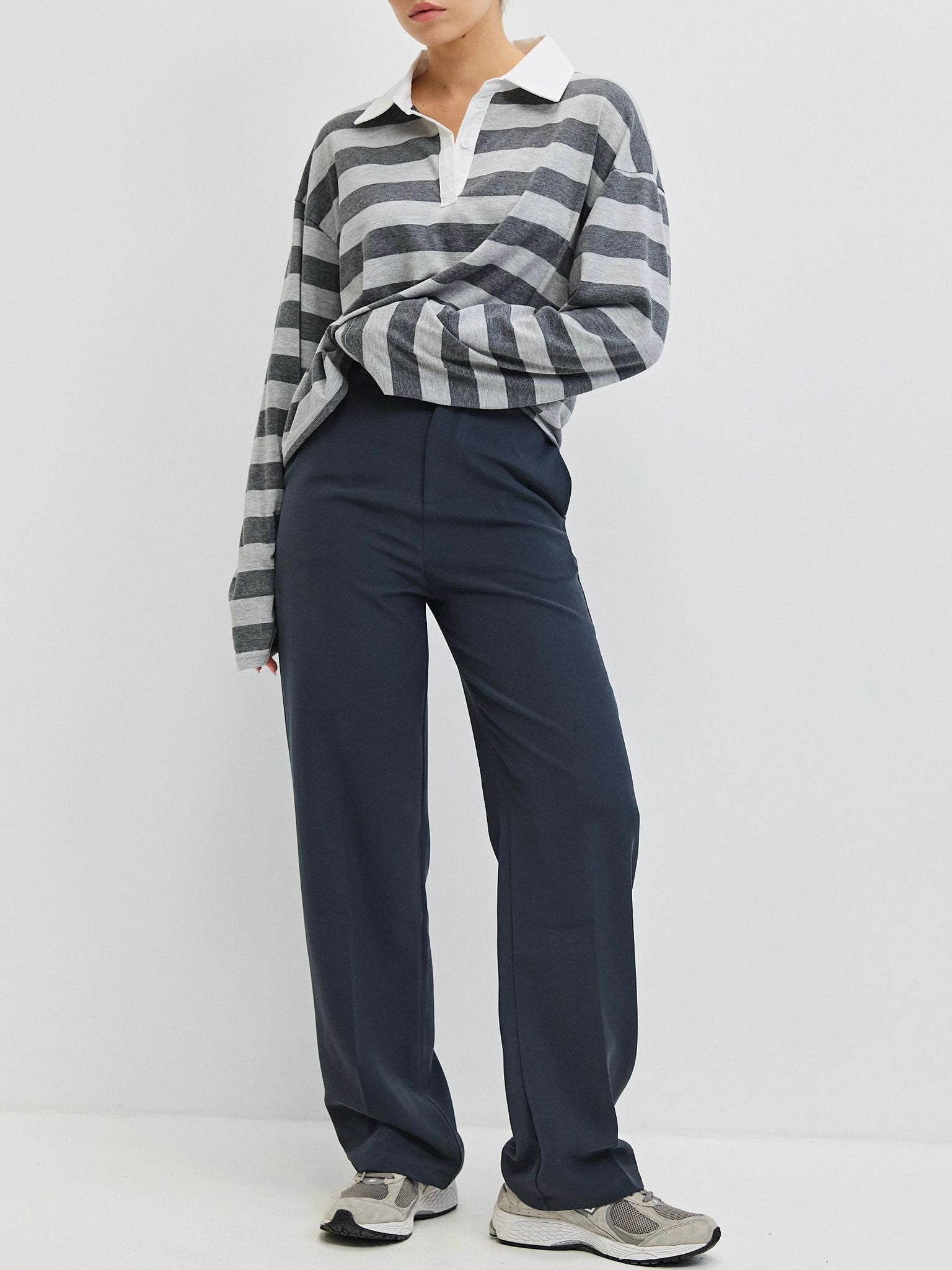 מכנסי אטלנטה