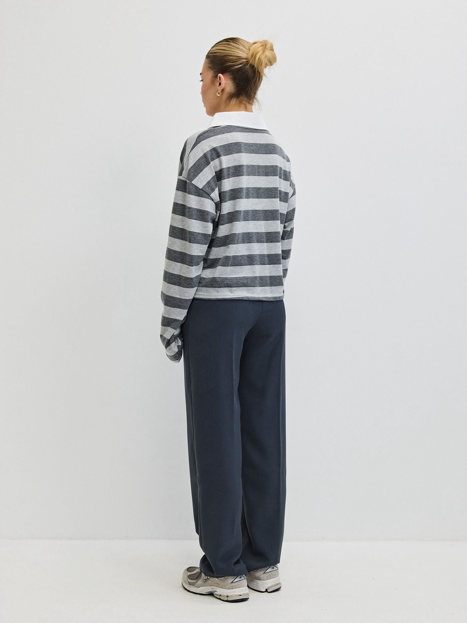 מכנסי אטלנטה