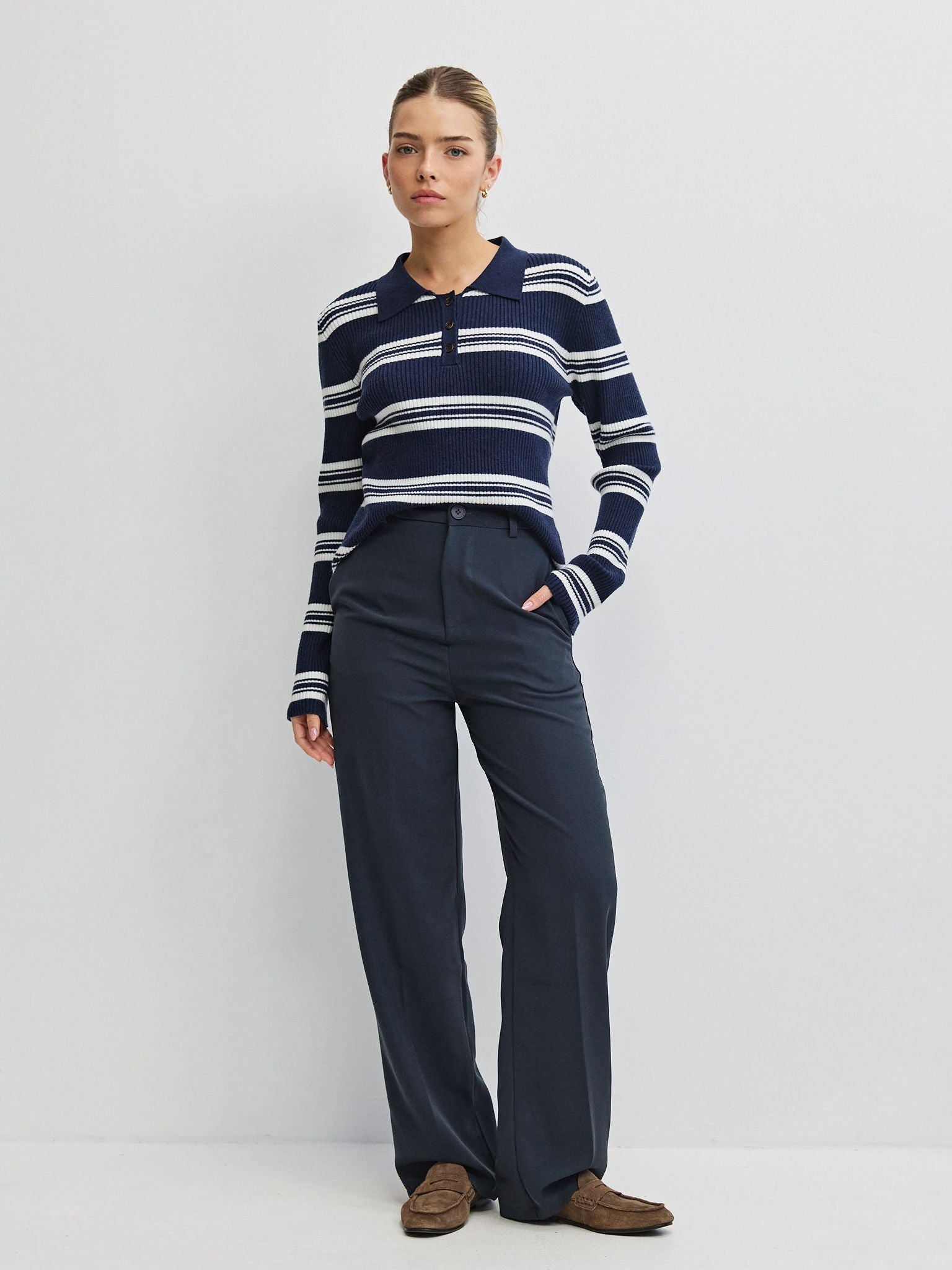 מכנסי אטלנטה