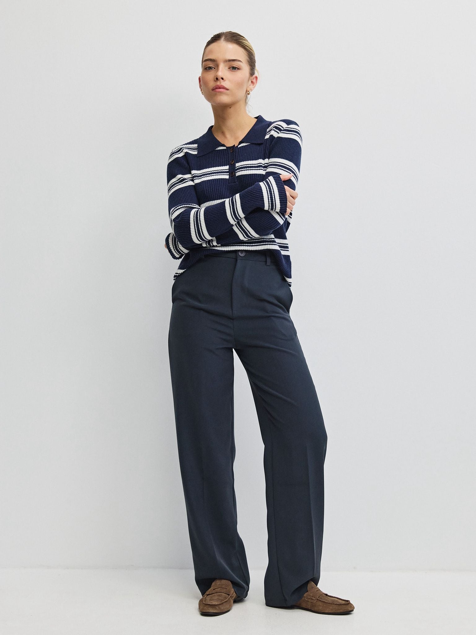 מכנסי אטלנטה