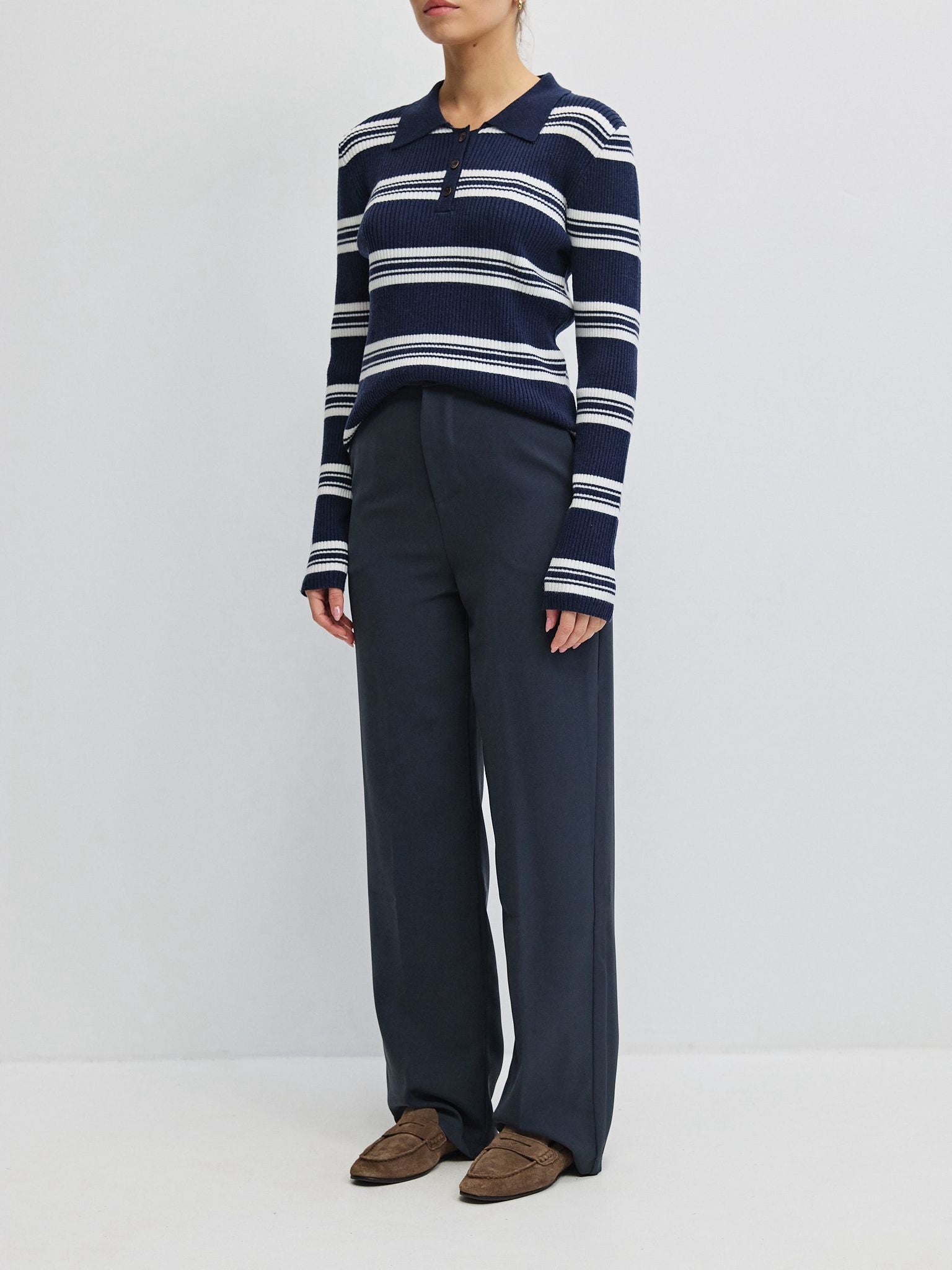 מכנסי אטלנטה