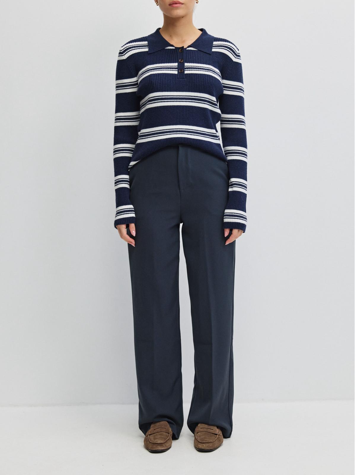 מכנסי אטלנטה