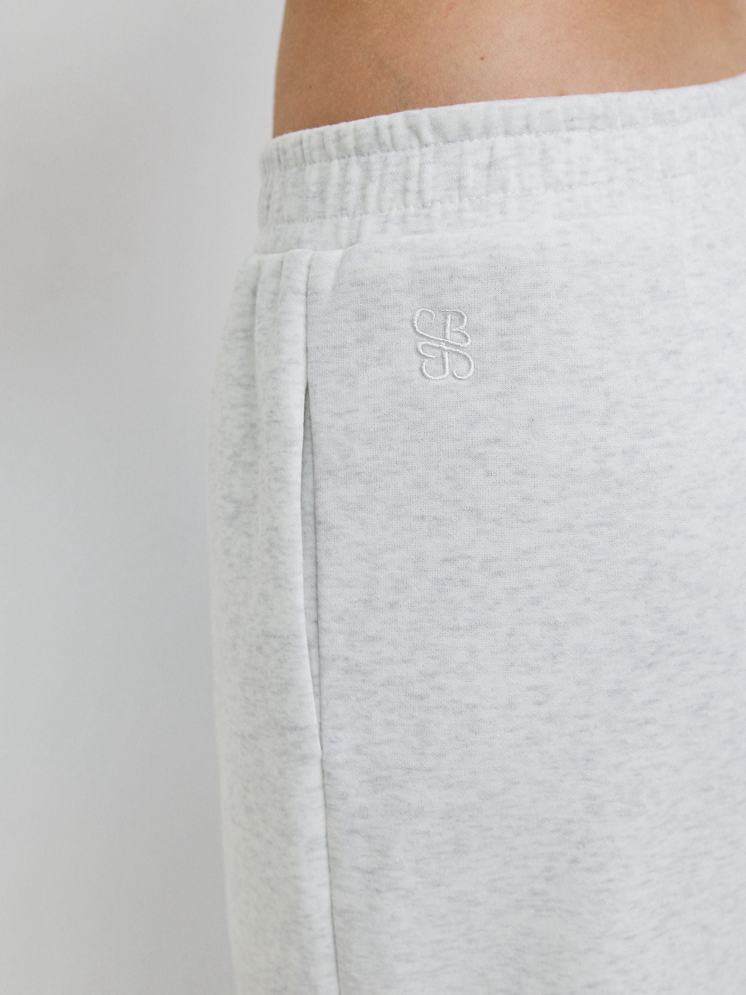 מכנסי ריינולדס