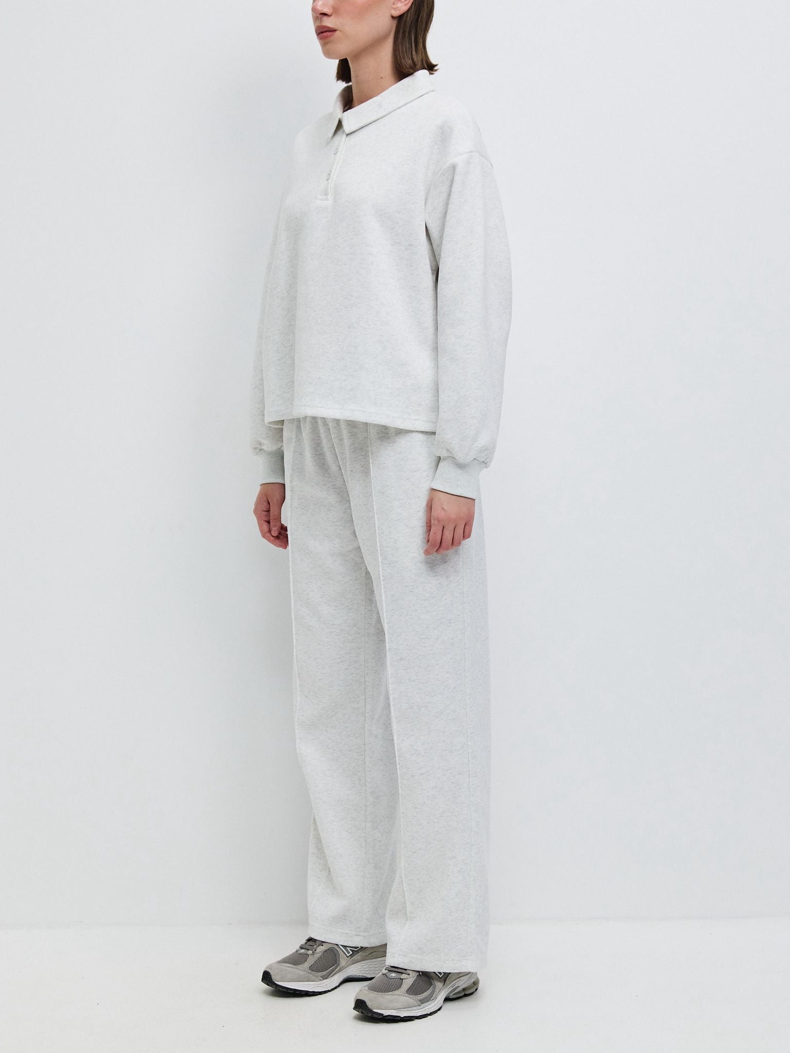 מכנסי ריינולדס