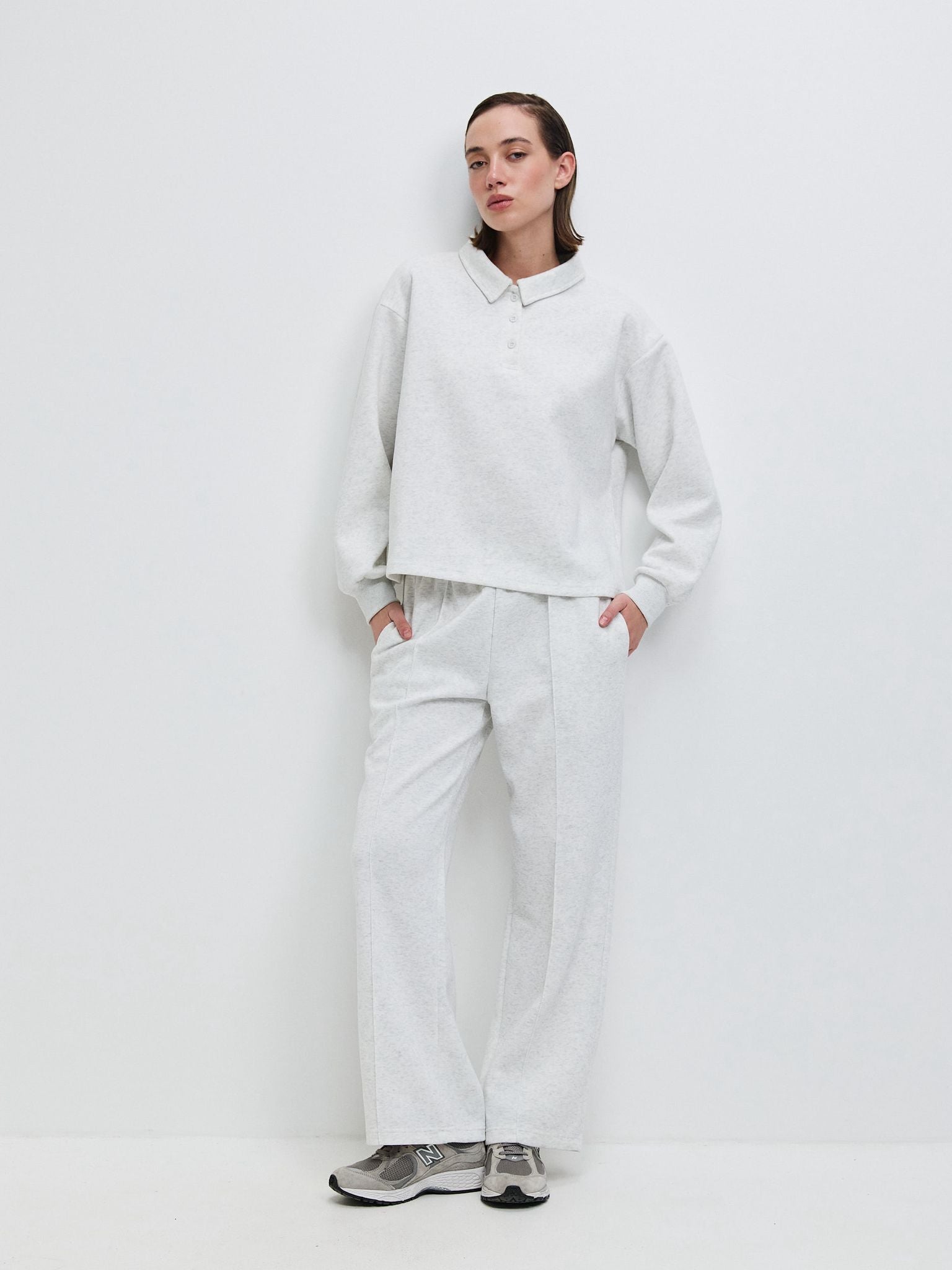 מכנסי ריינולדס