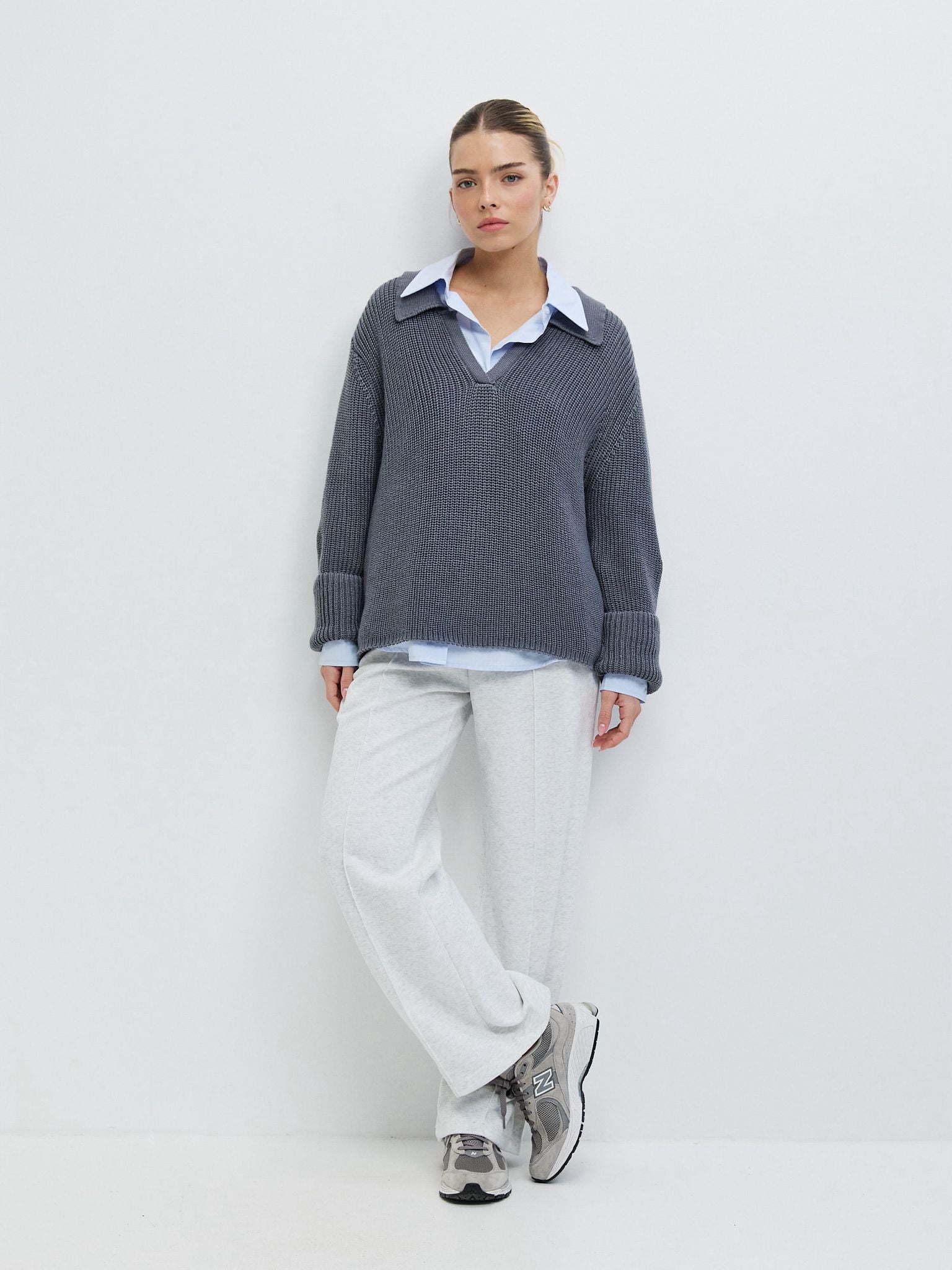 מכנסי ריינולדס