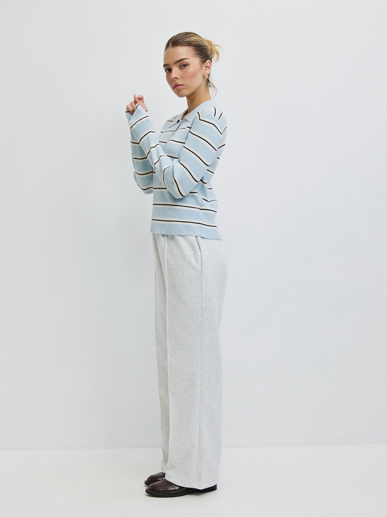 מכנסי ריינולדס