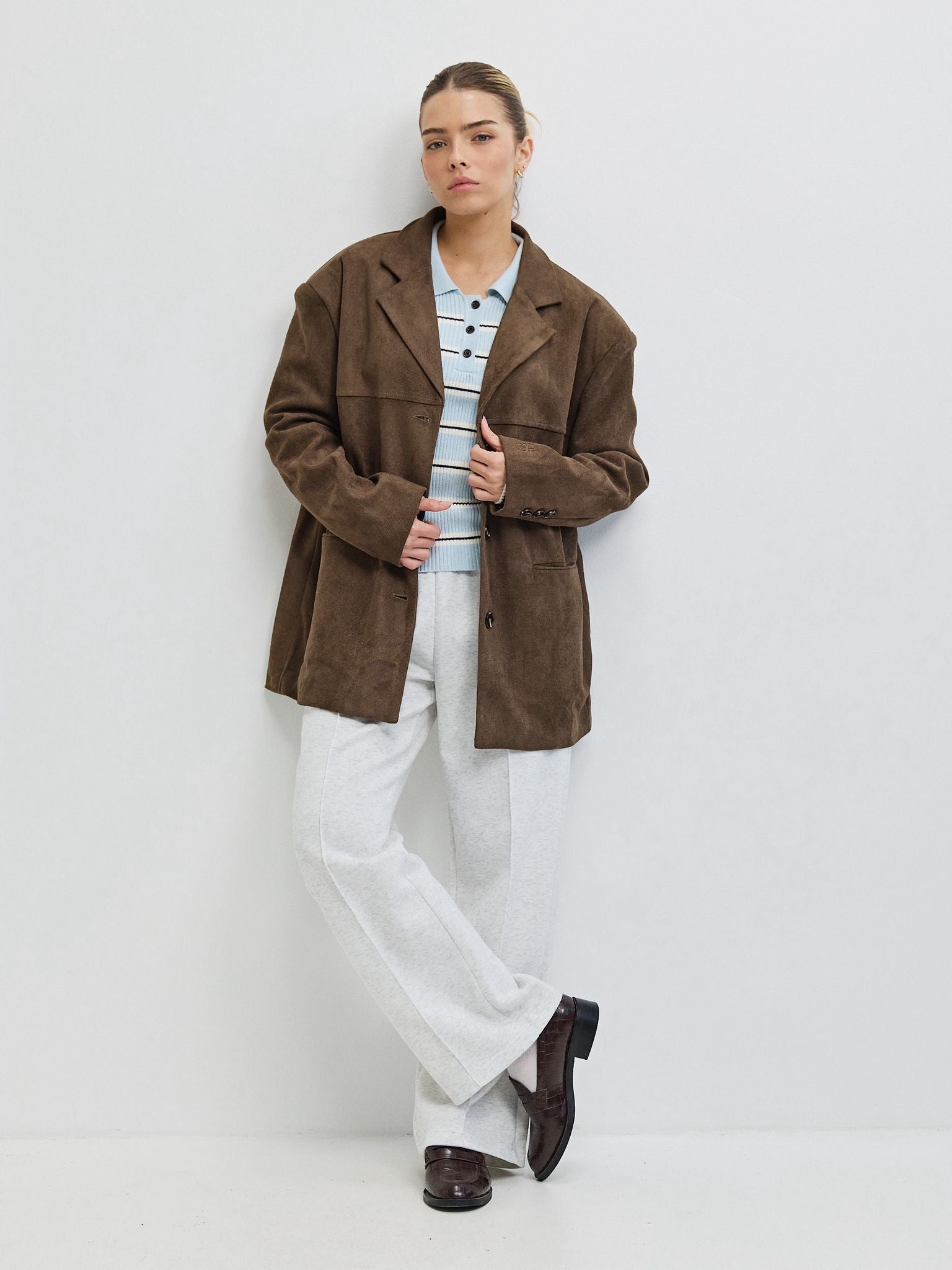 מכנסי ריינולדס