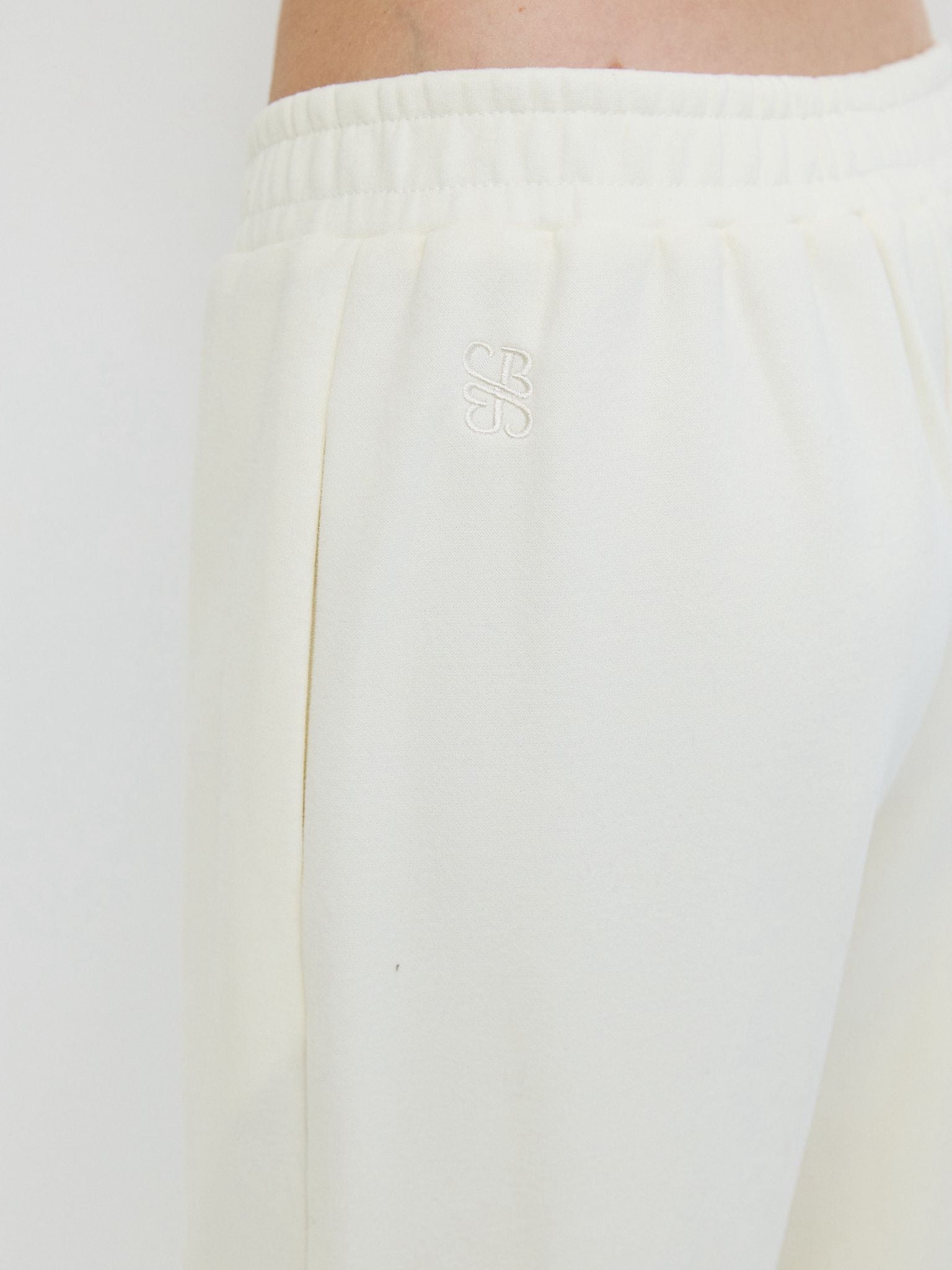 מכנסי ריינולדס