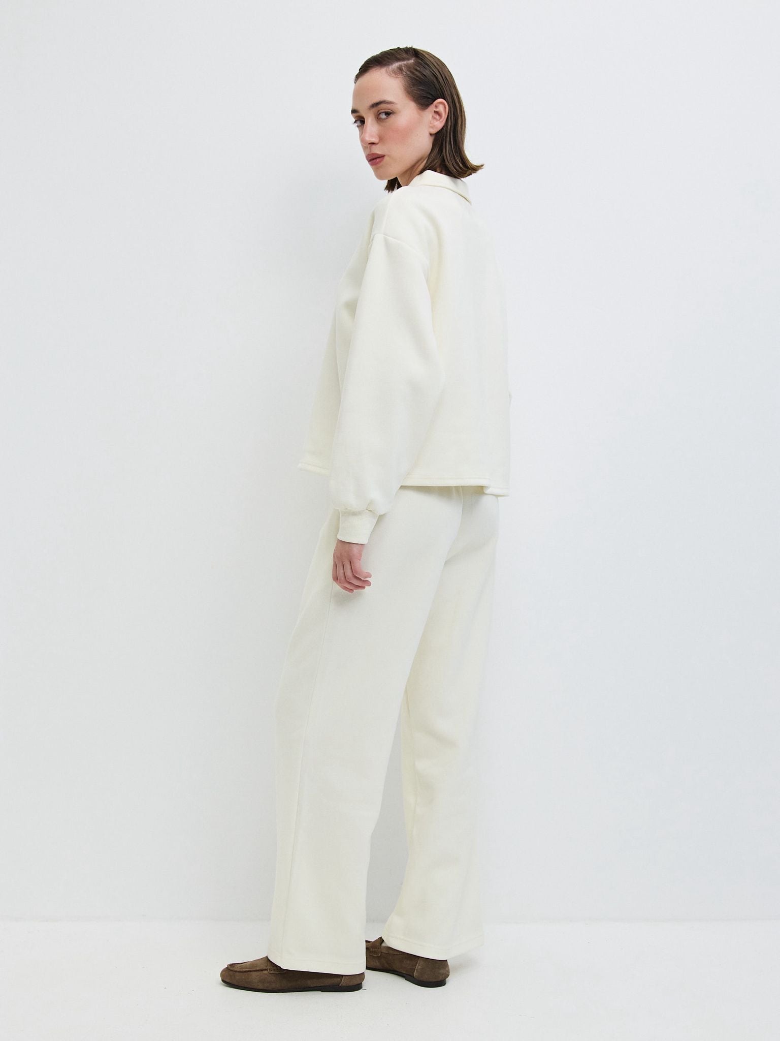 מכנסי ריינולדס