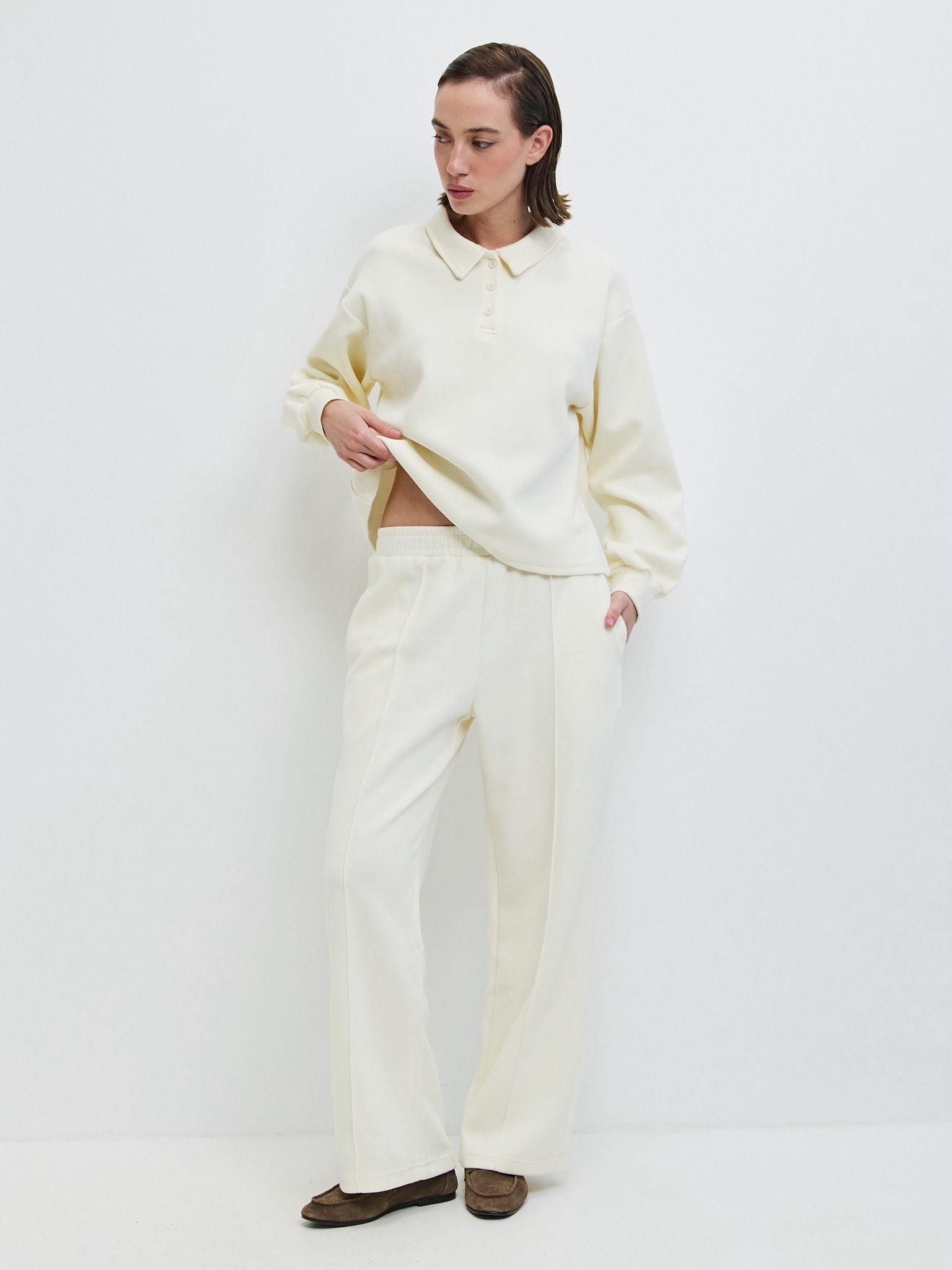 מכנסי ריינולדס