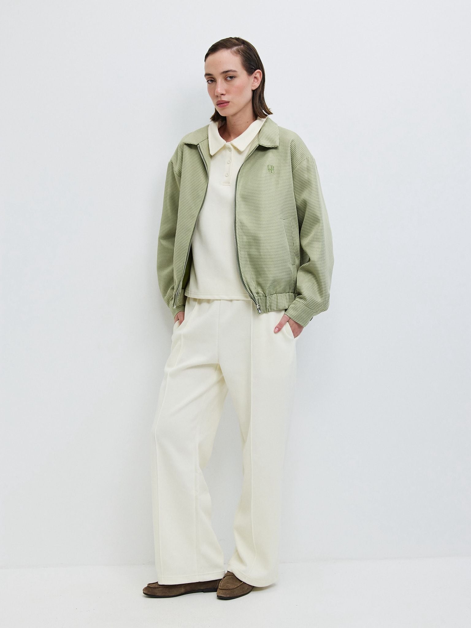 מכנסי ריינולדס