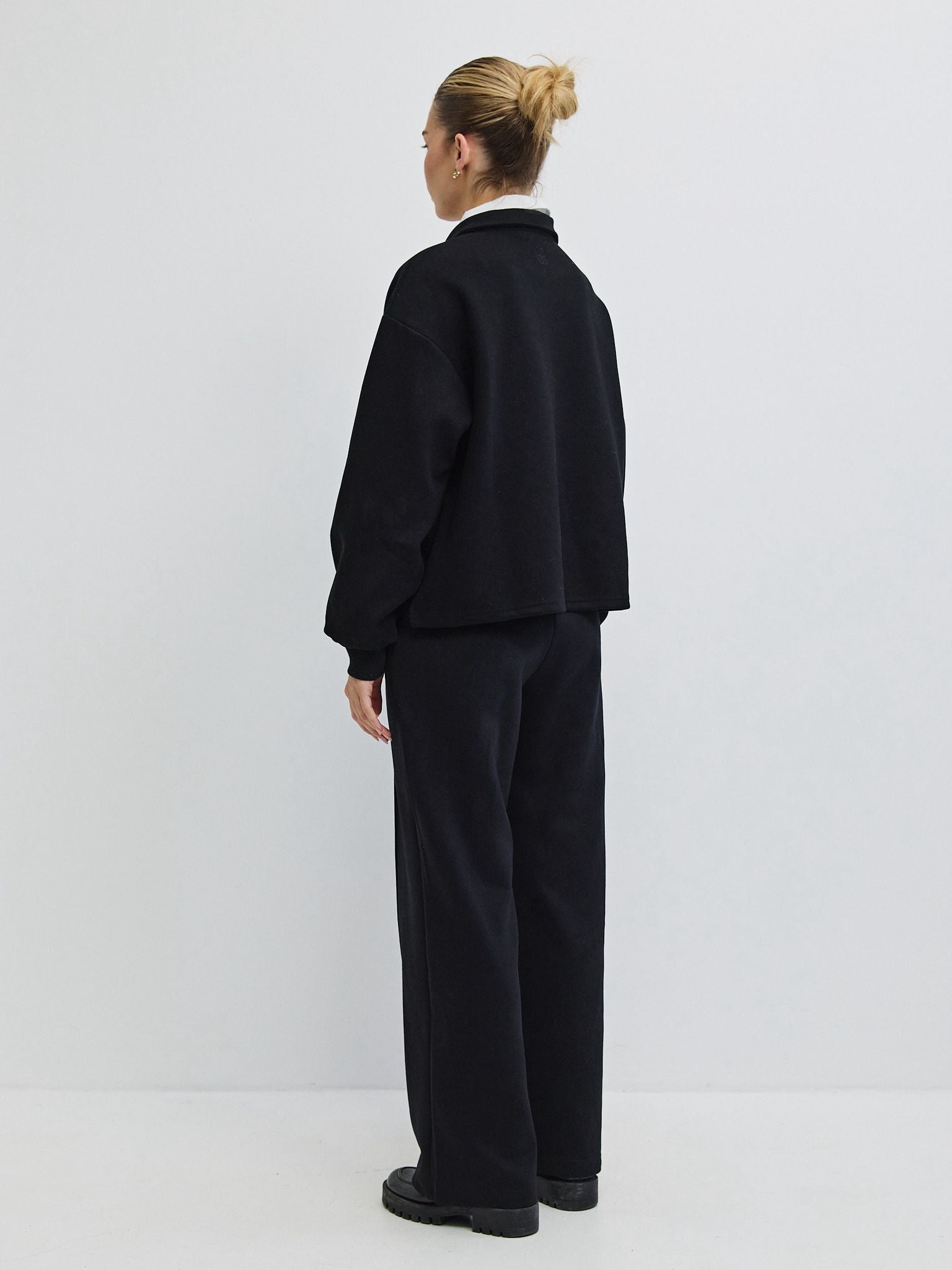 מכנסי ריינולדס