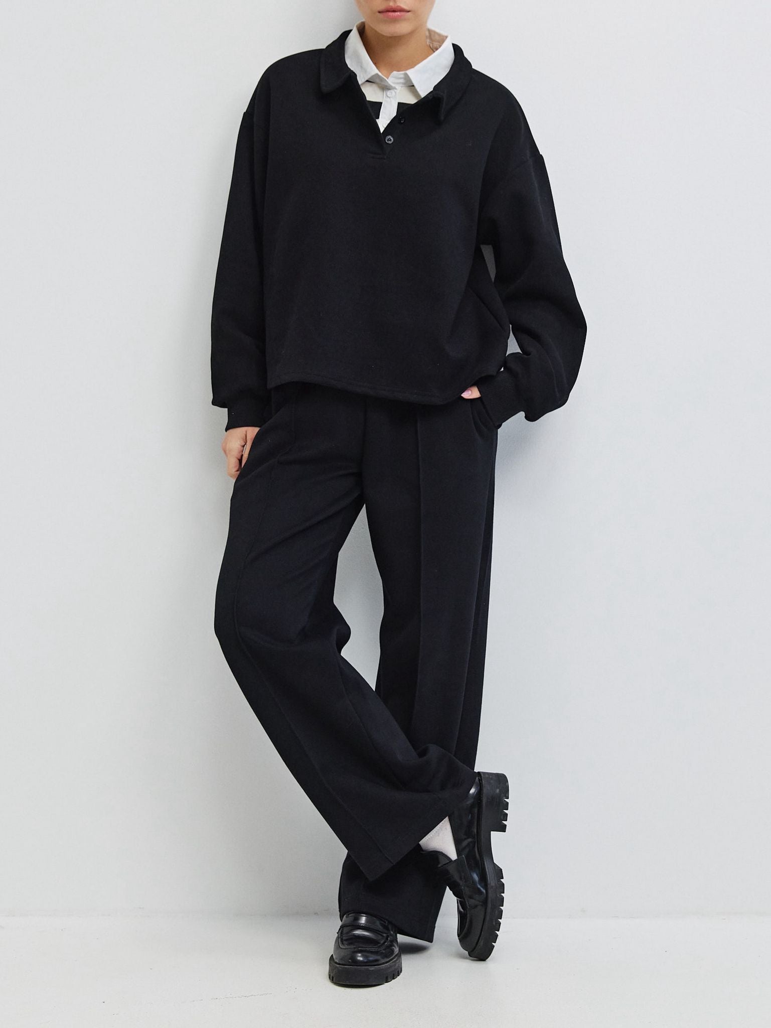 מכנסי ריינולדס