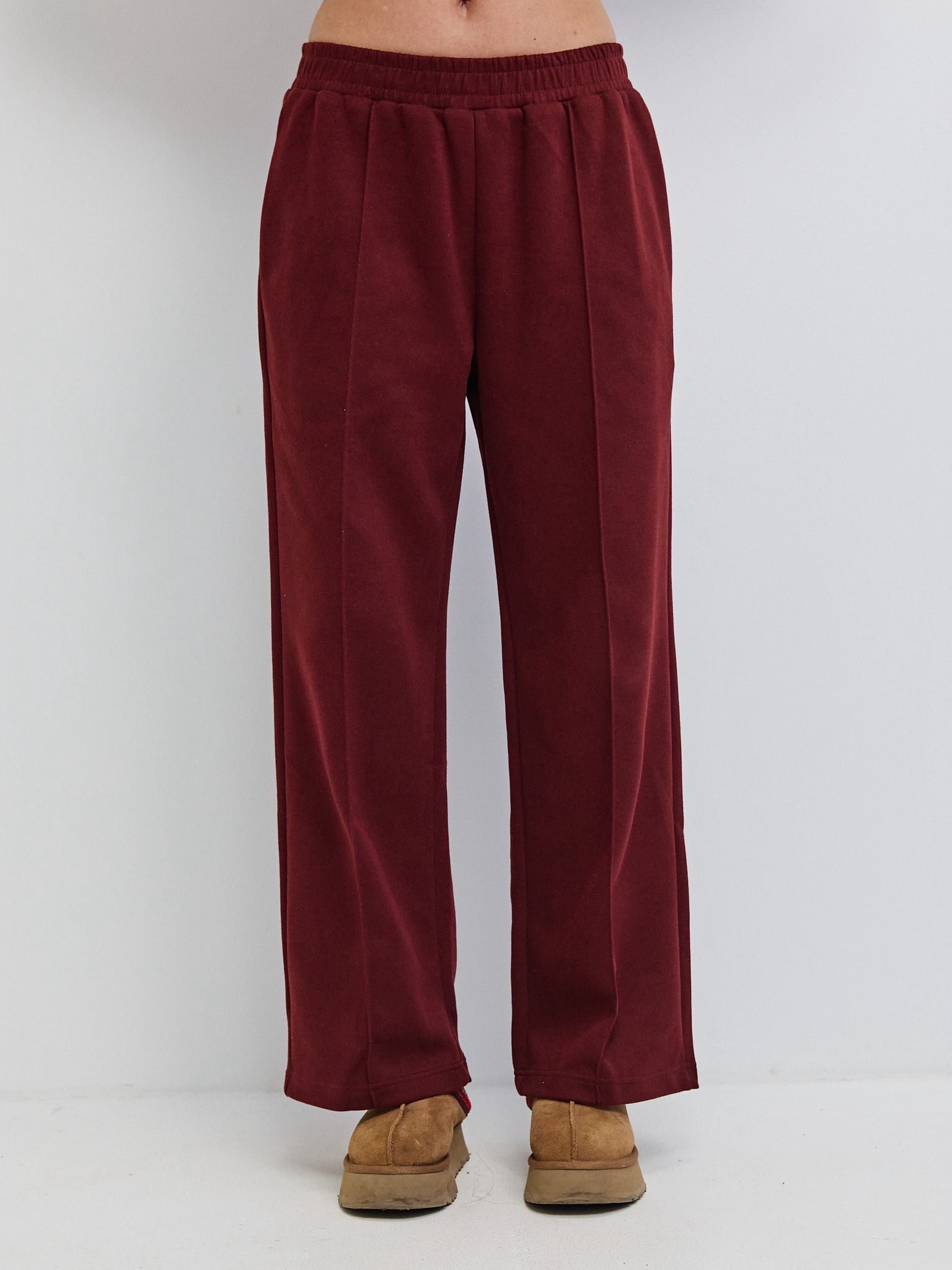 מכנסי ריינולדס