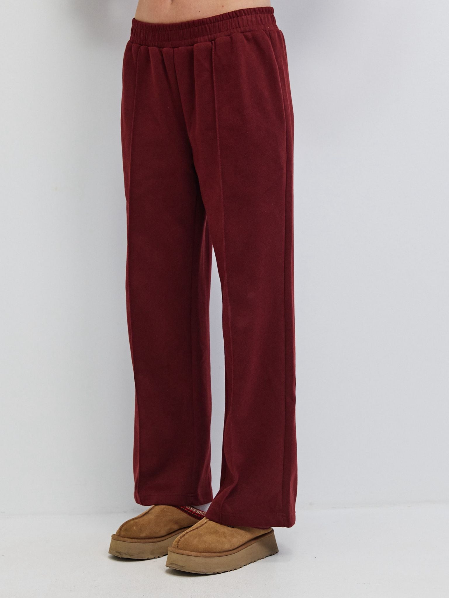 מכנסי ריינולדס