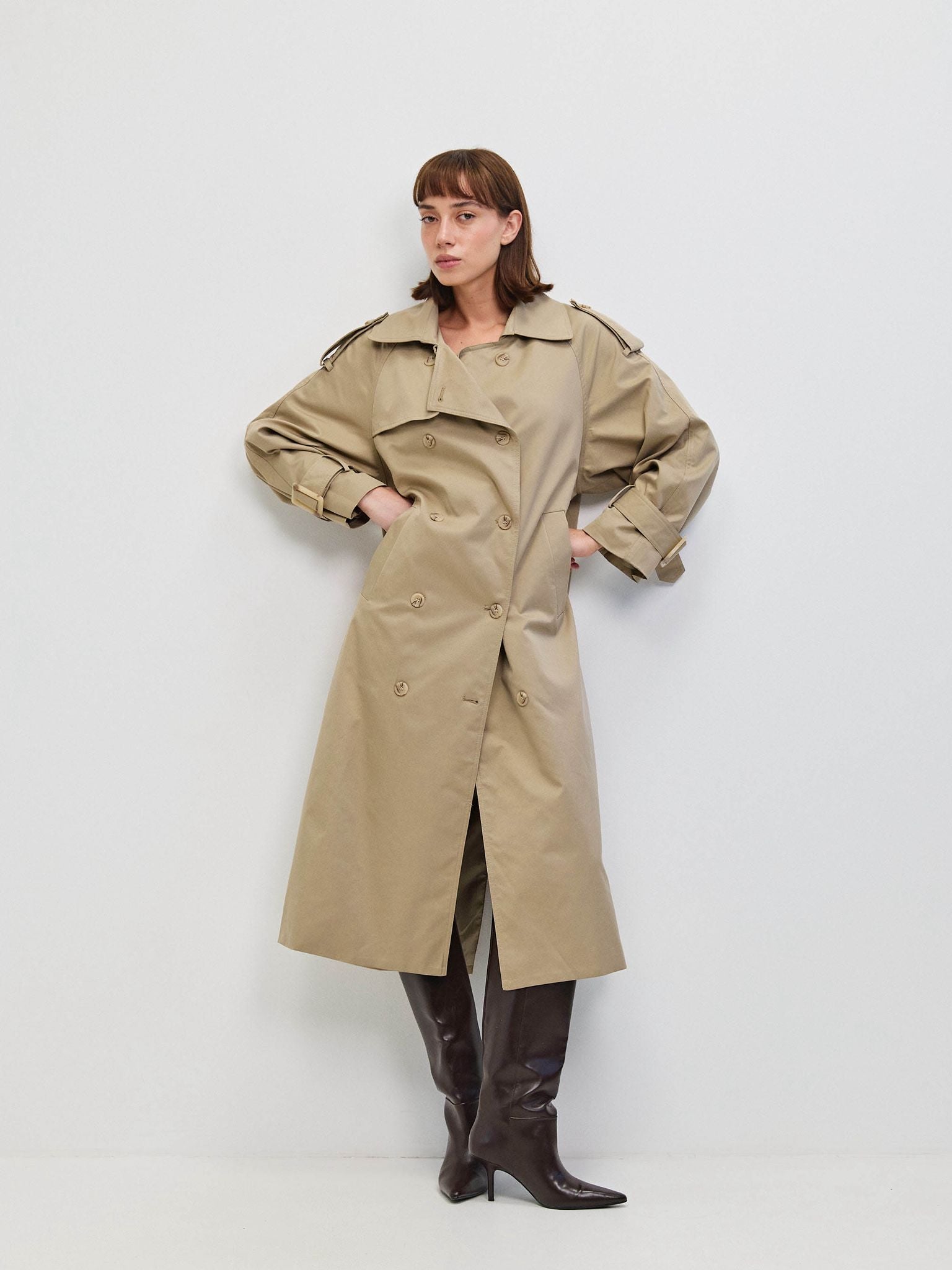 טראנץ' מילאנו