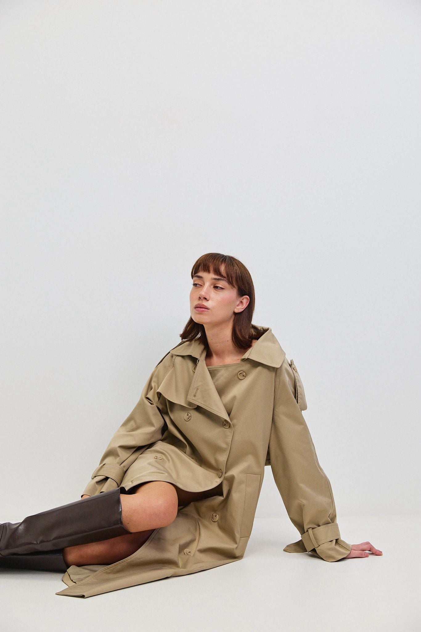 טראנץ' מילאנו