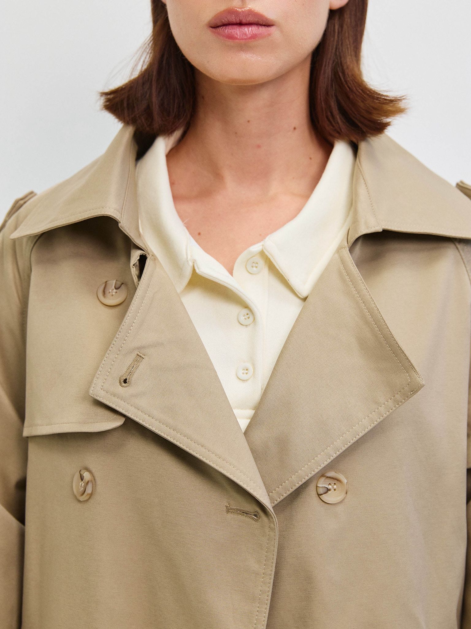 טראנץ' מילאנו