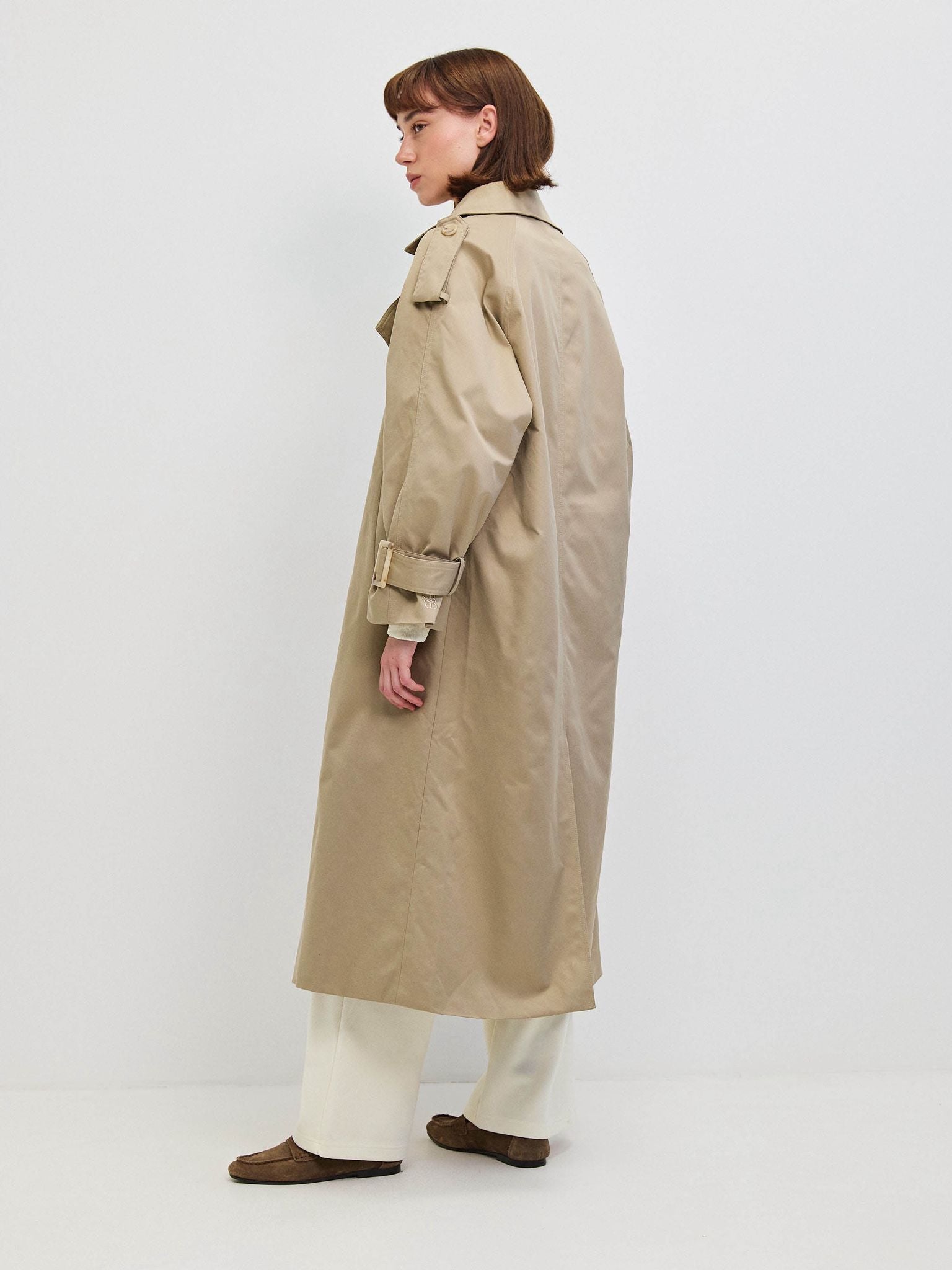 טראנץ' מילאנו