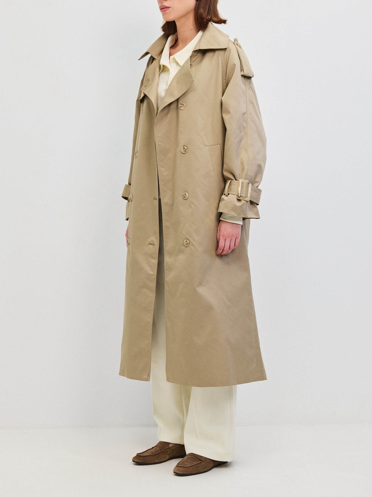 טראנץ' מילאנו