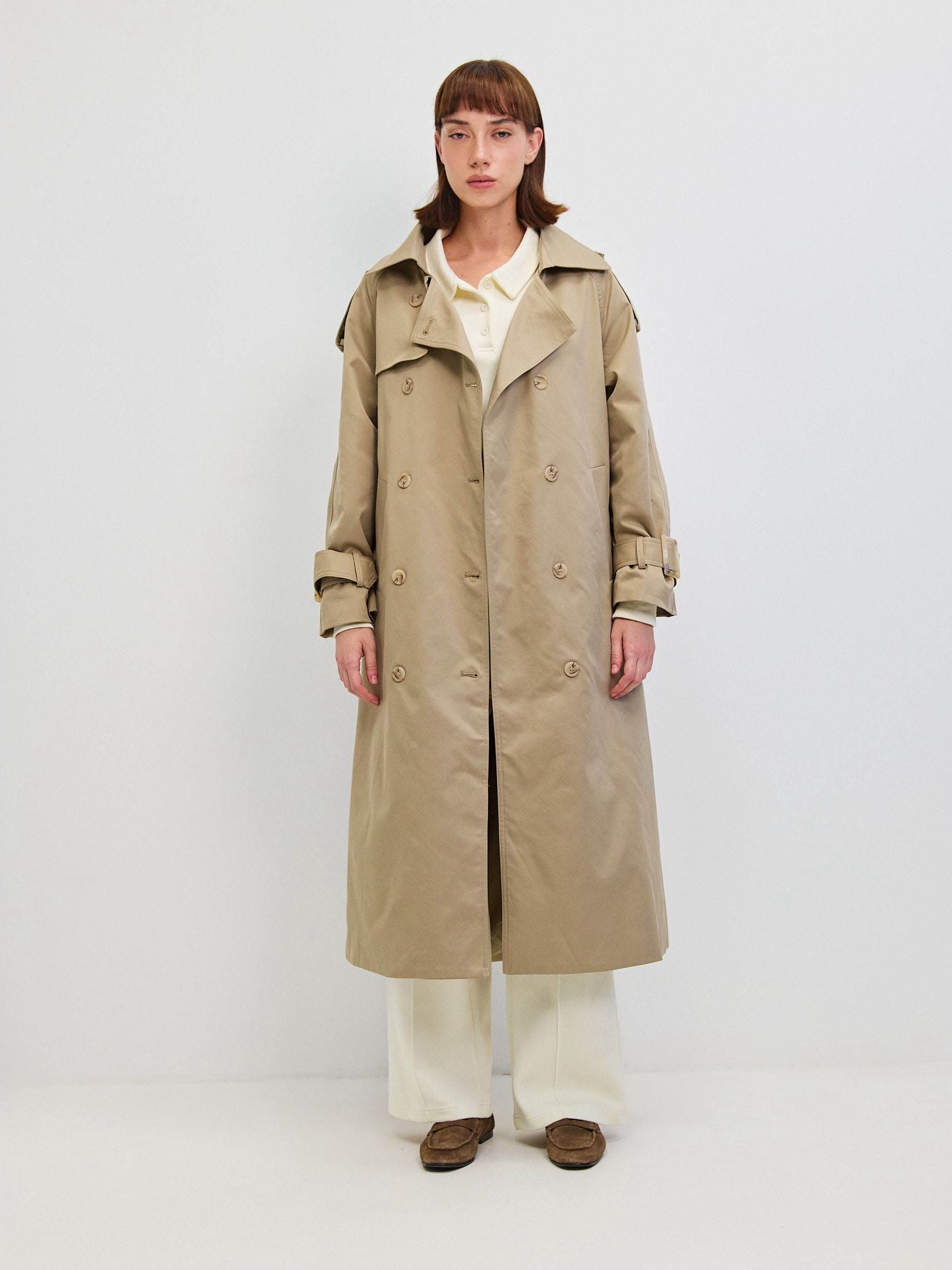 טראנץ' מילאנו