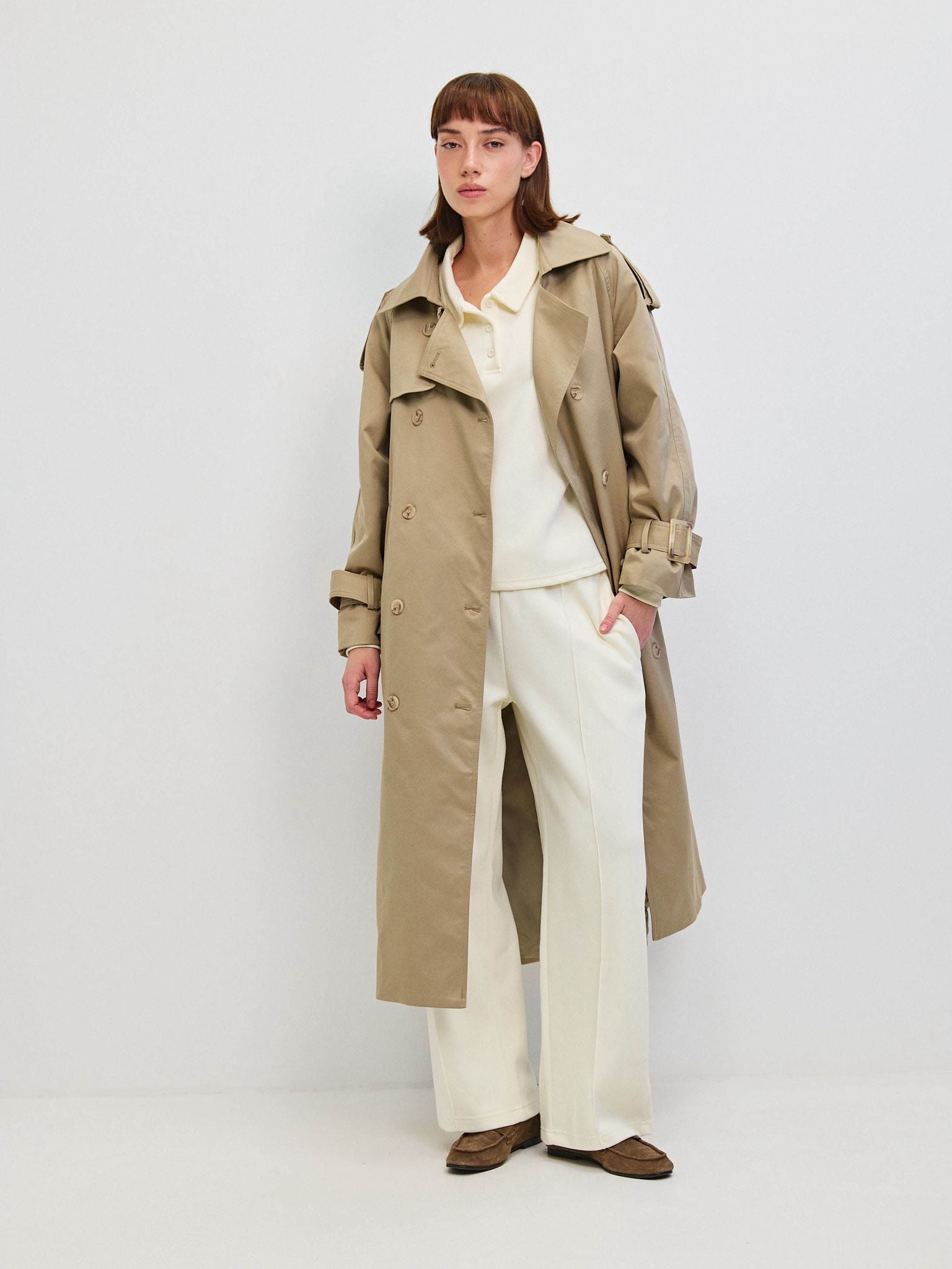 טראנץ' מילאנו