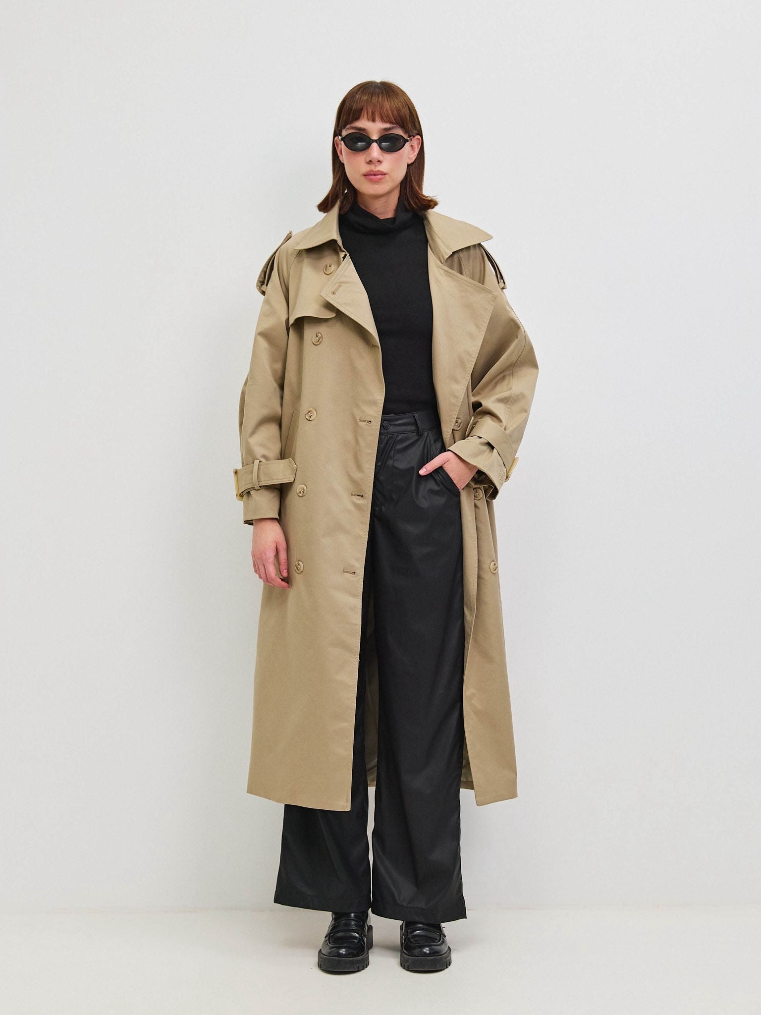 טראנץ' מילאנו