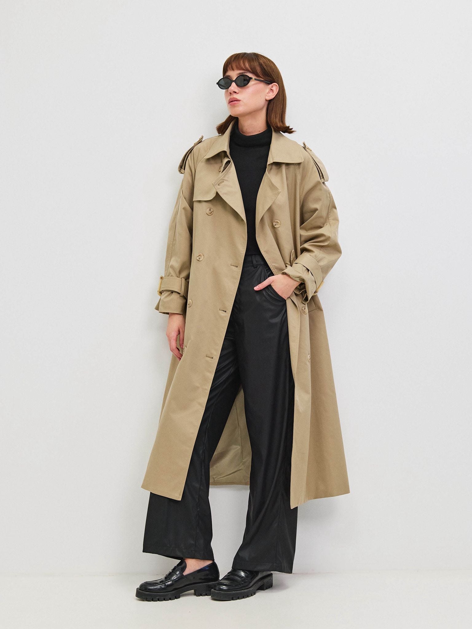 טראנץ' מילאנו