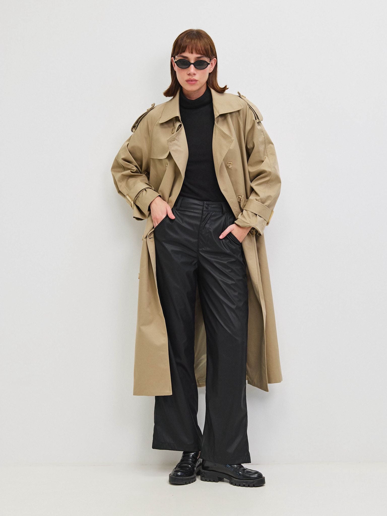 טראנץ' מילאנו