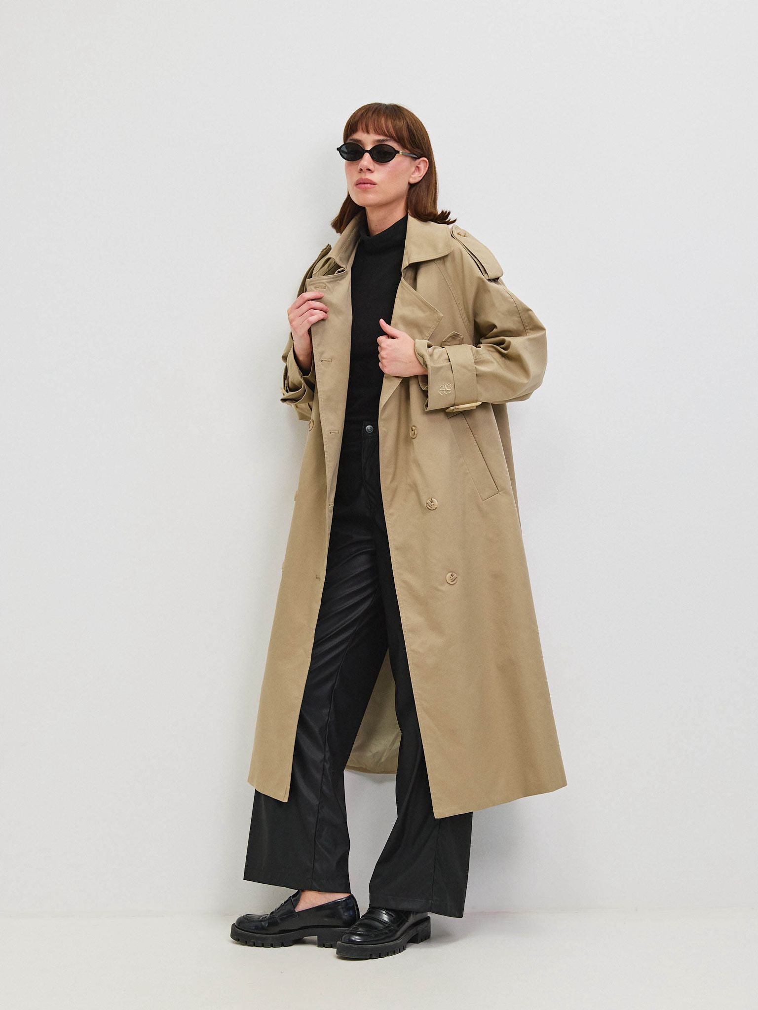 טראנץ' מילאנו