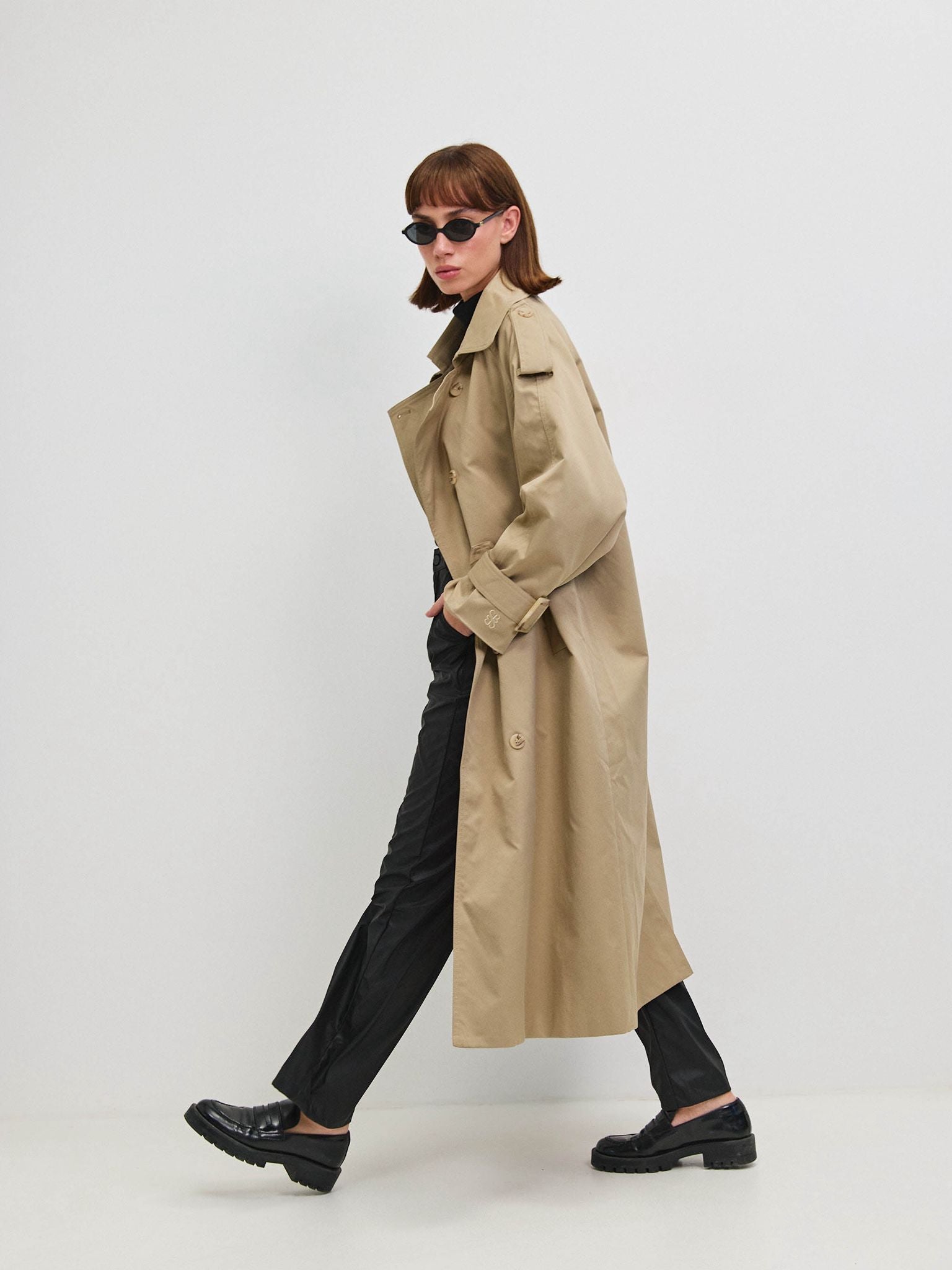 טראנץ' מילאנו