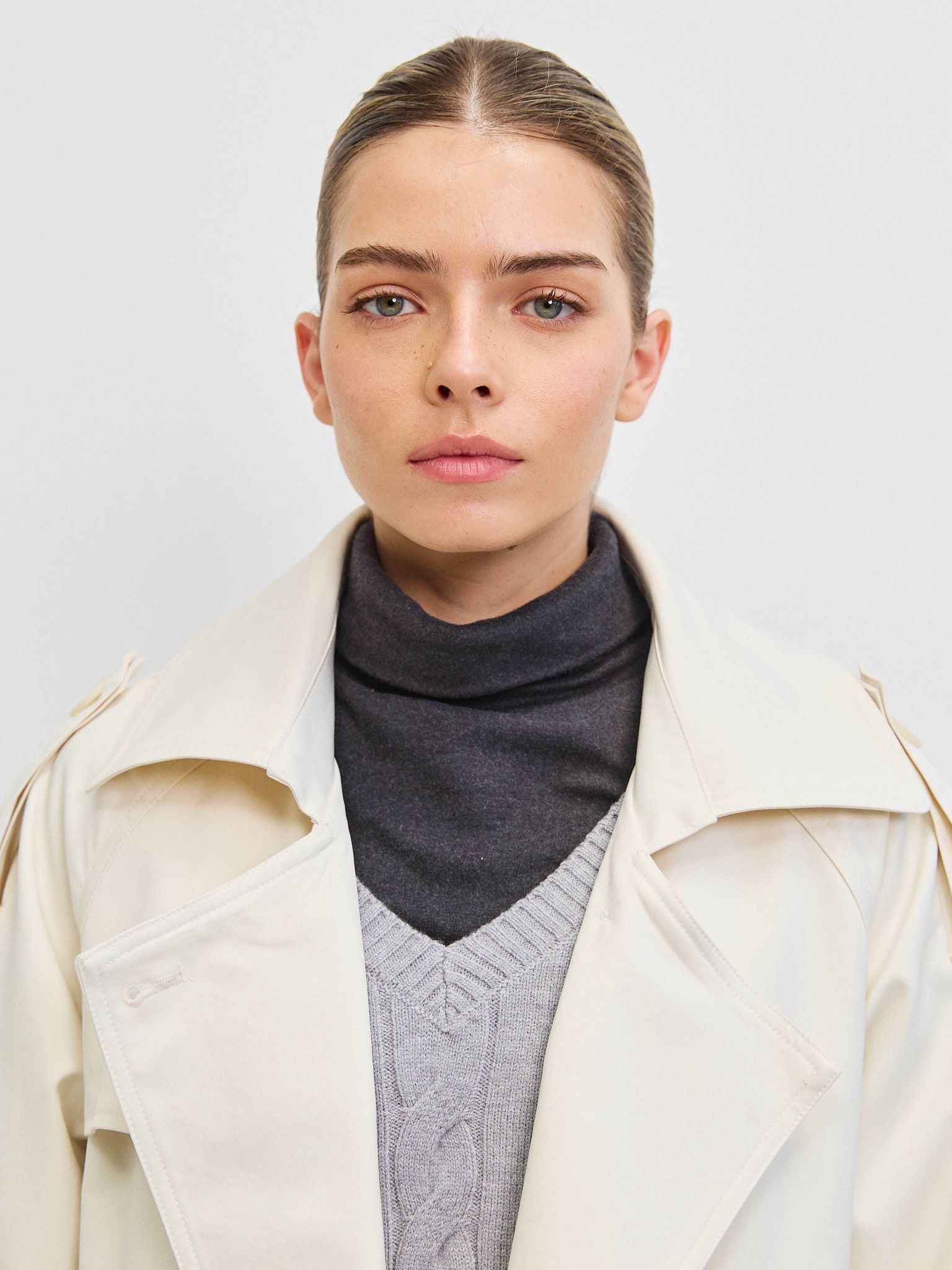 טראנץ' מילאנו