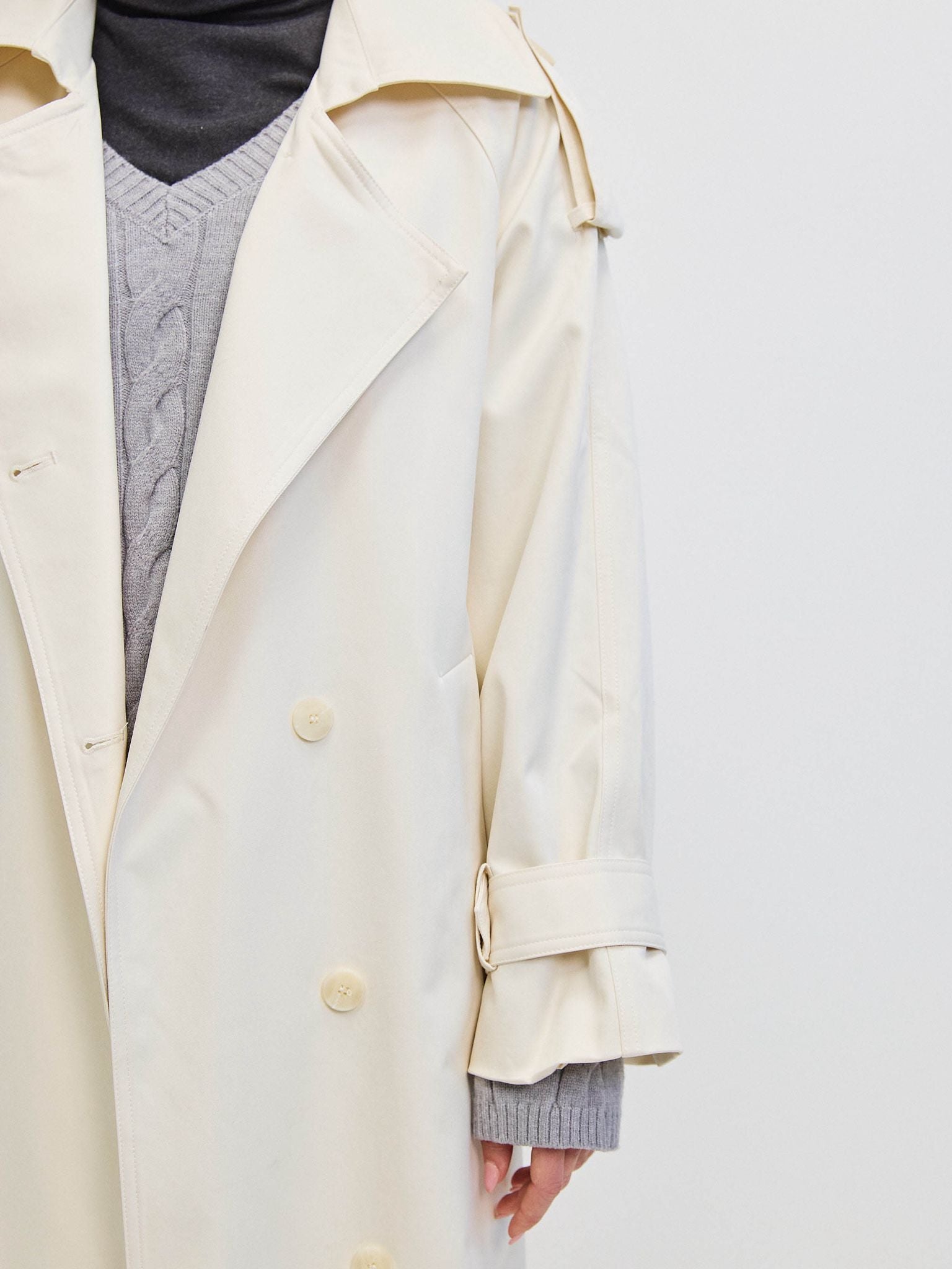 טראנץ' מילאנו