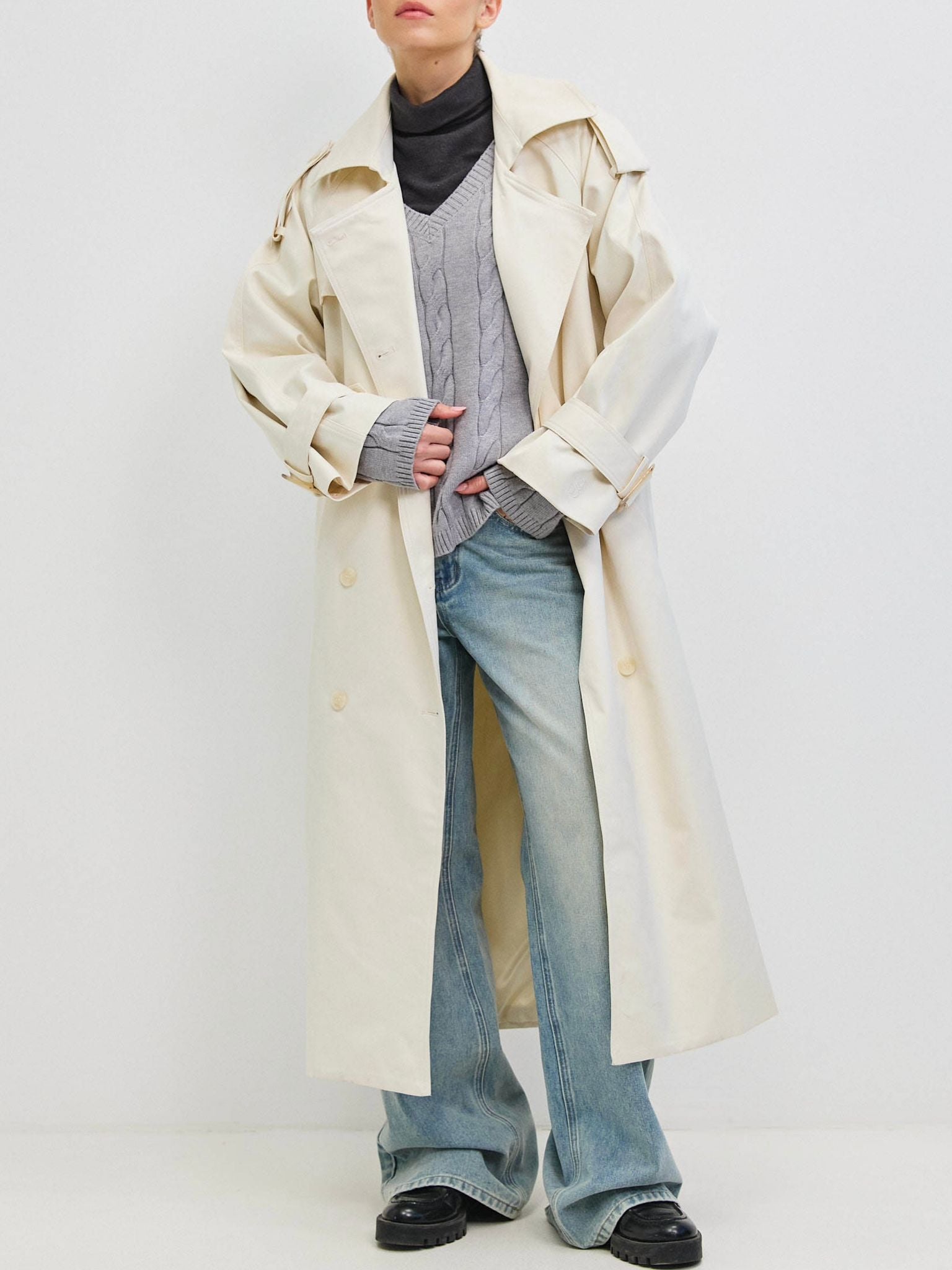 טראנץ' מילאנו