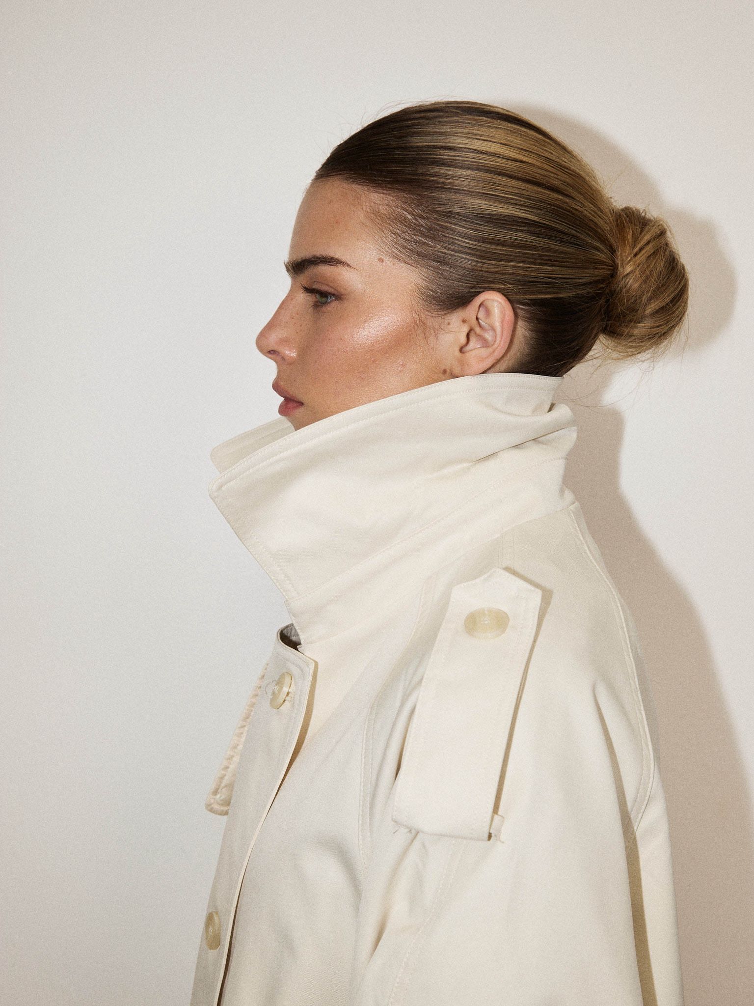 טראנץ' מילאנו