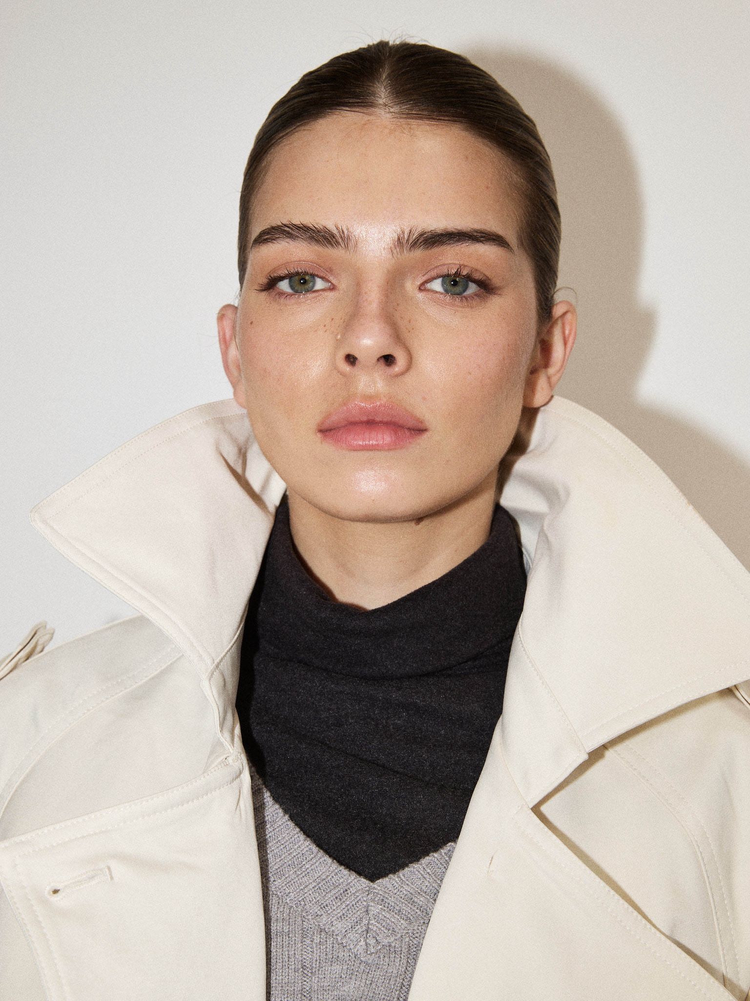 טראנץ' מילאנו