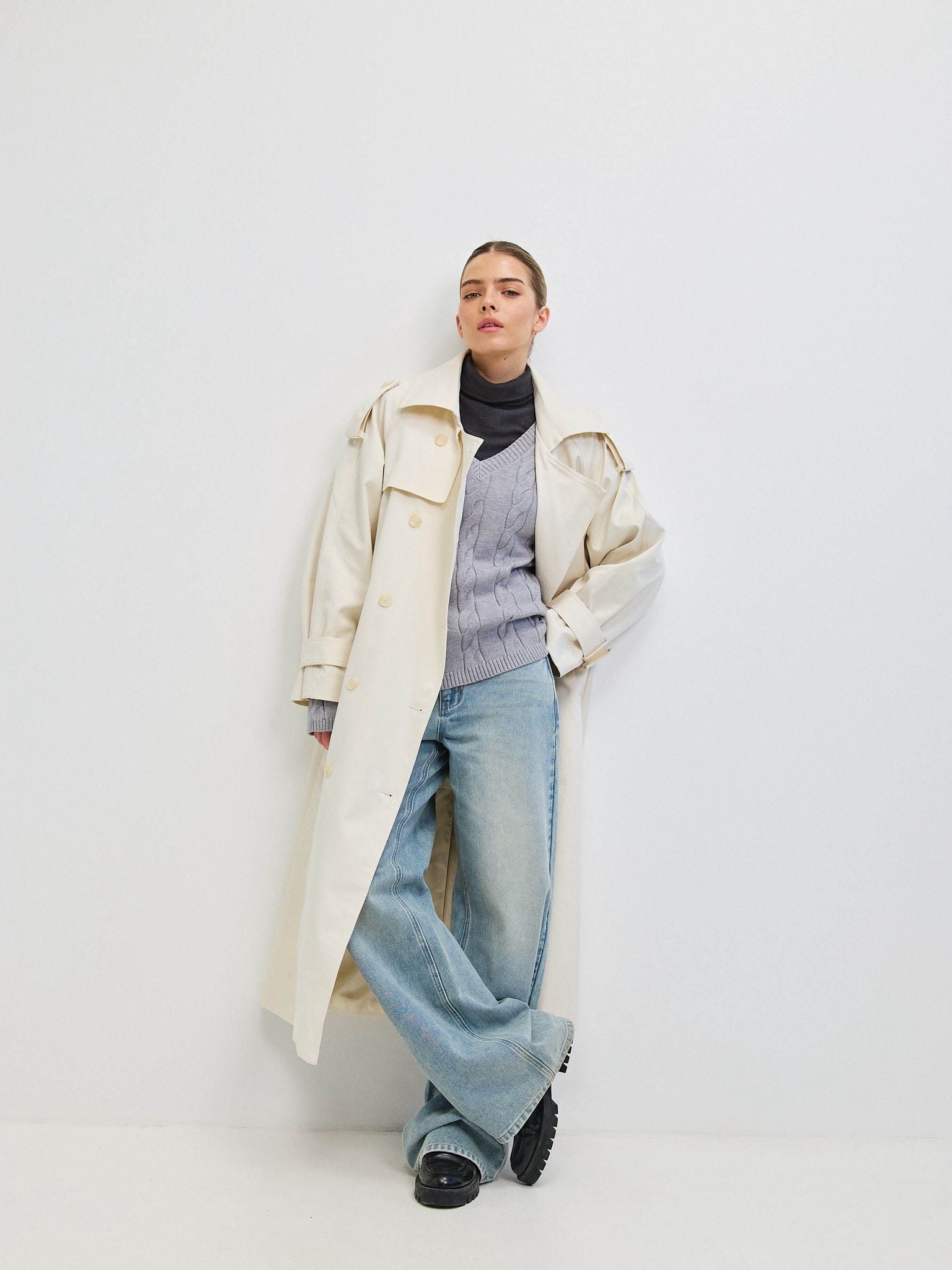 ג׳ינס ממפיס