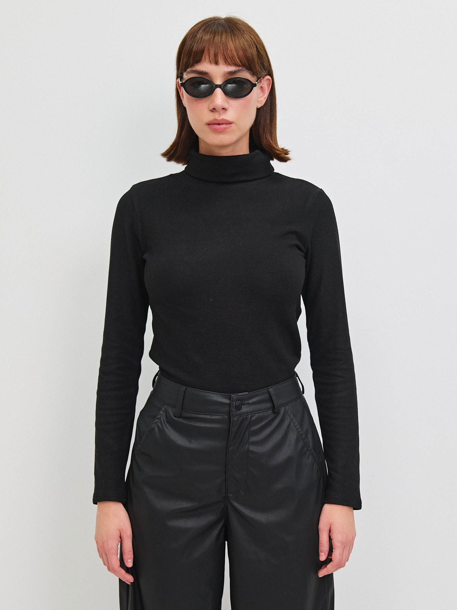 טופ פליז בלייק