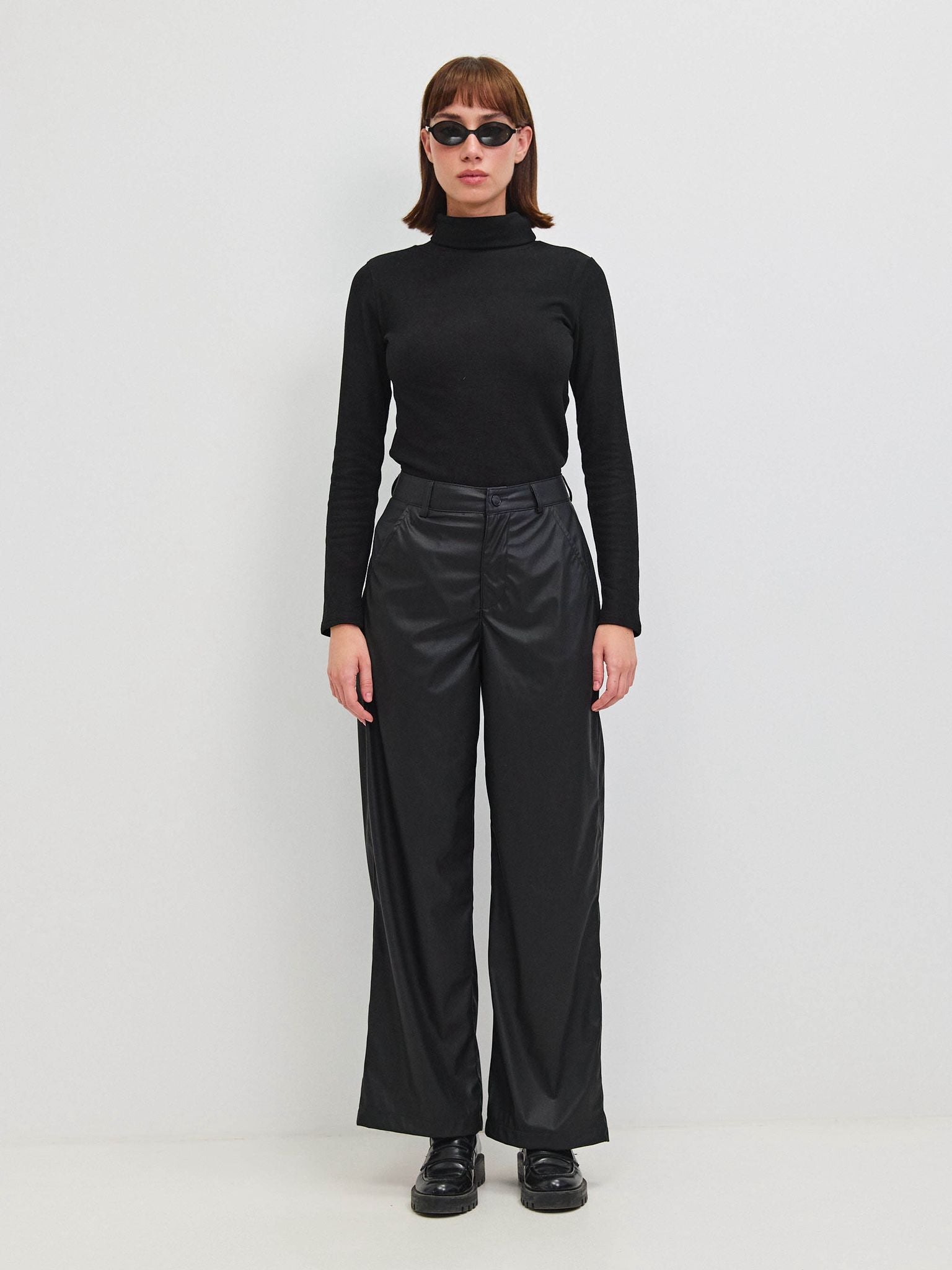 טופ פליז בלייק