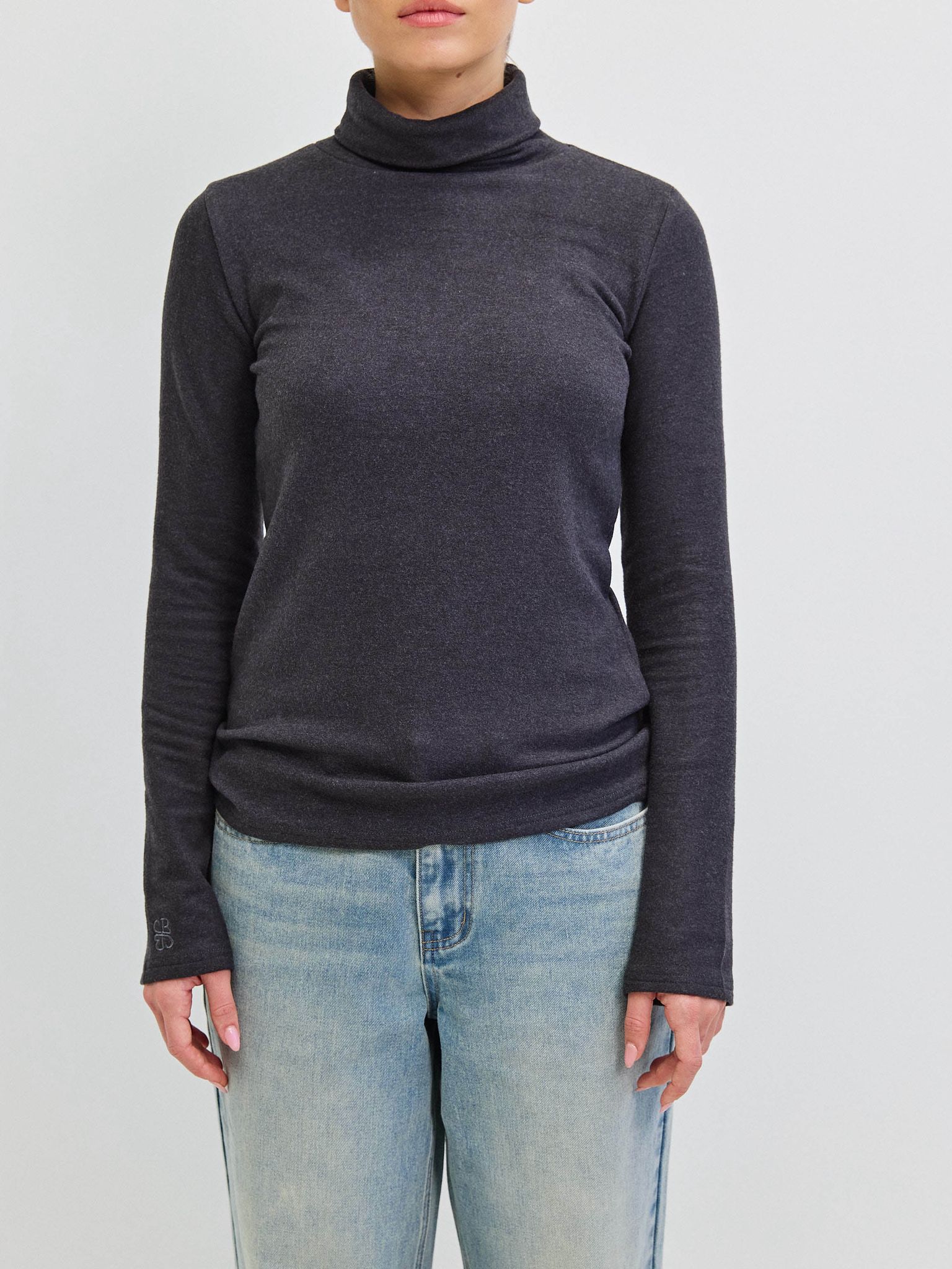 טופ פליז בלייק