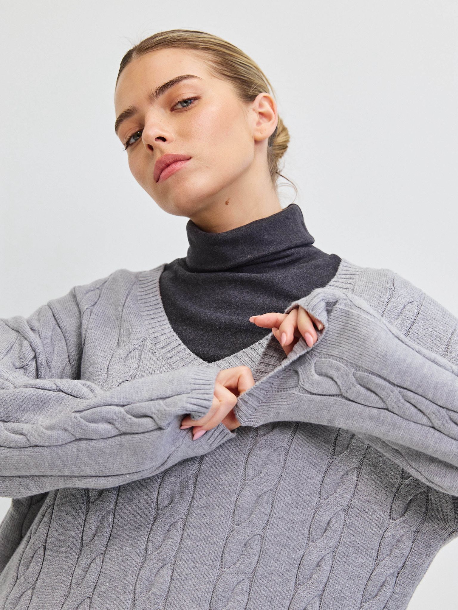 טופ פליז בלייק