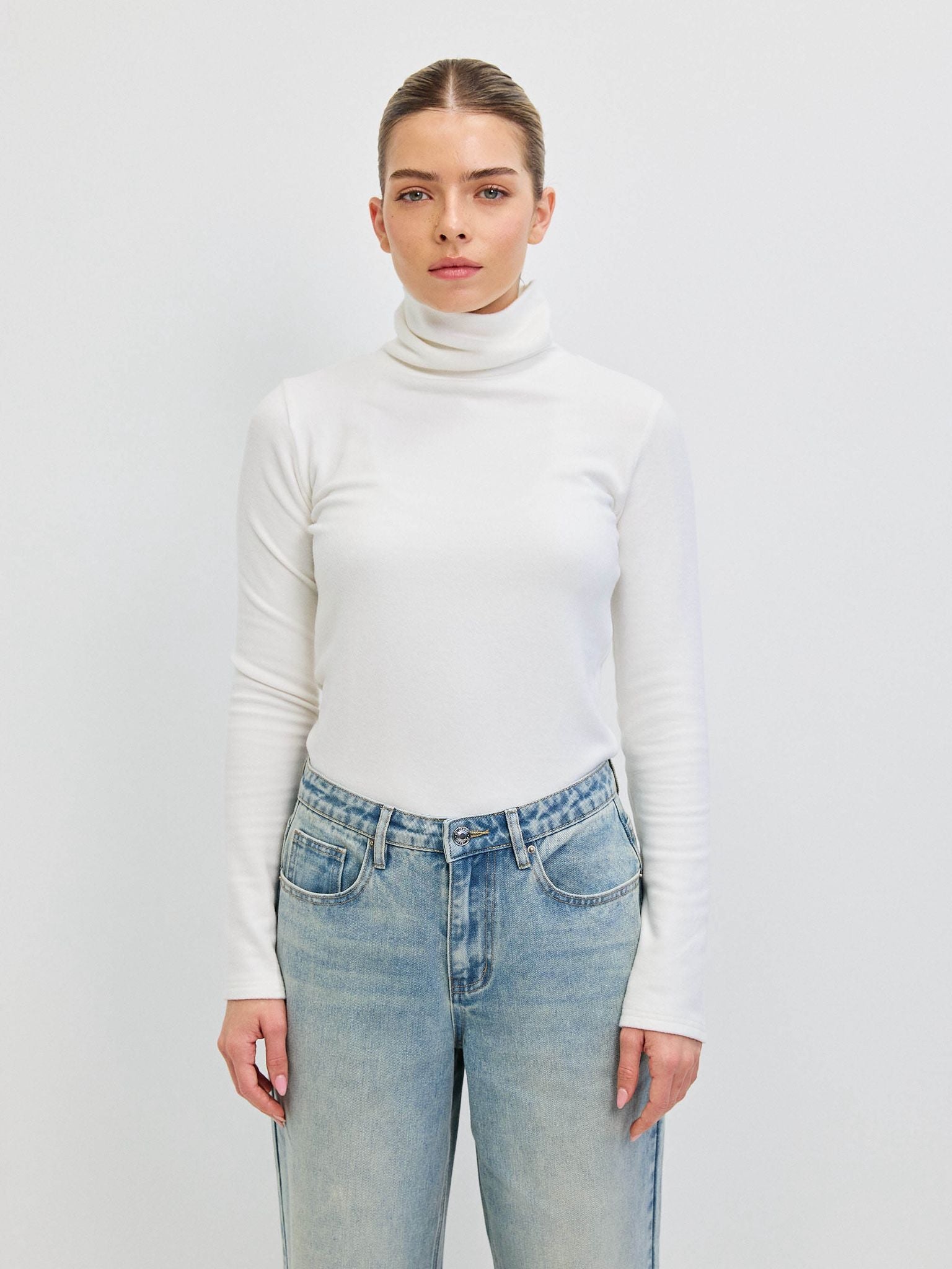 טופ פליז בלייק