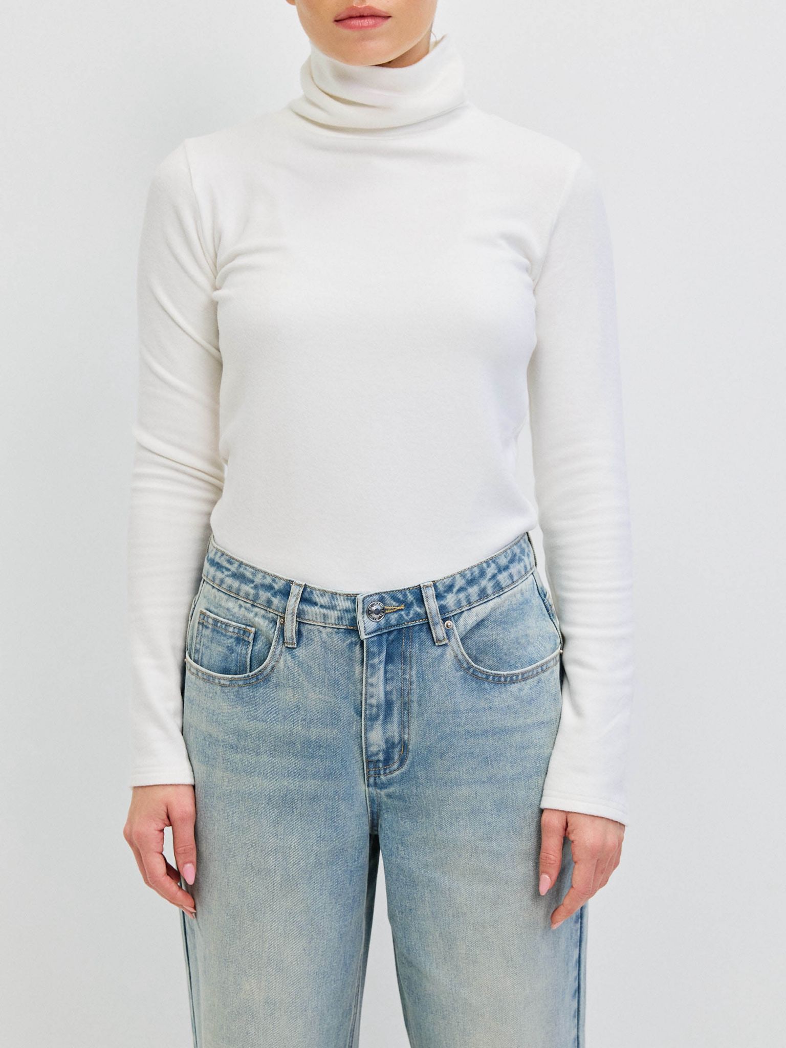 טופ פליז בלייק